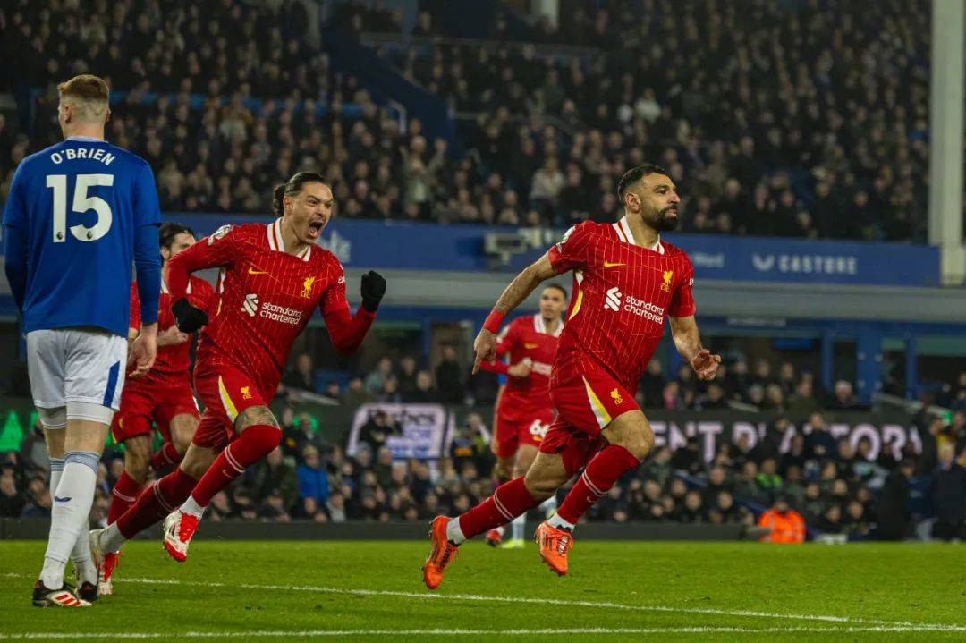 包含利物浦阵容调整,备战强敌之战的词条 包含利物浦阵容调整,备战强敌之战的词条