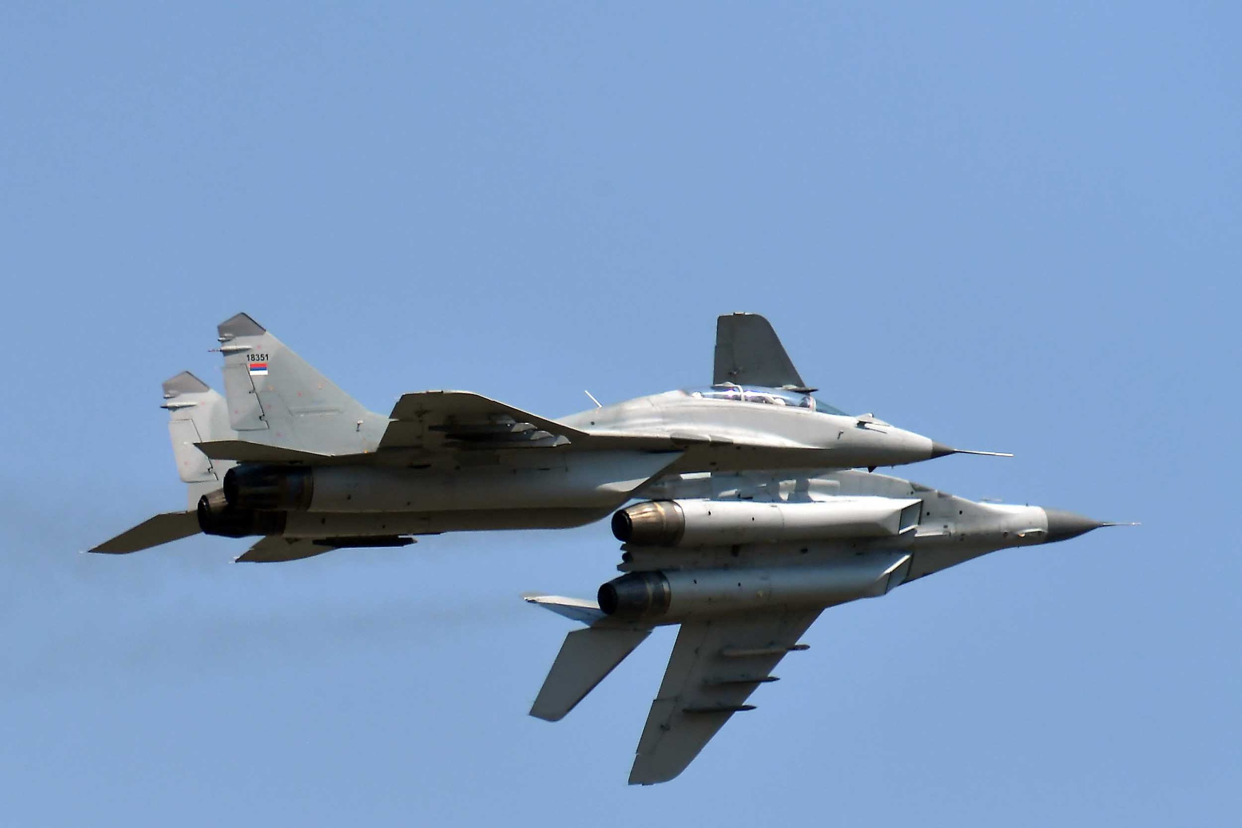 包含捷克队狭胜对手,步步紧逼决赛席位的词条 包含捷克队狭胜对手,步步紧逼决赛席位的词条