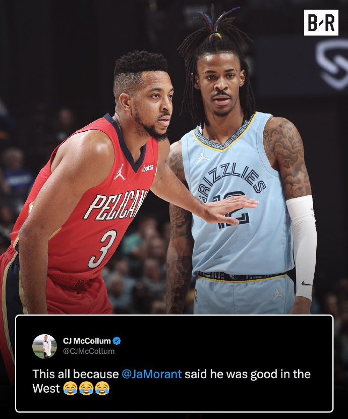 关于快船鏖战西班牙男篮，麦科勒姆惊艳世界的信息