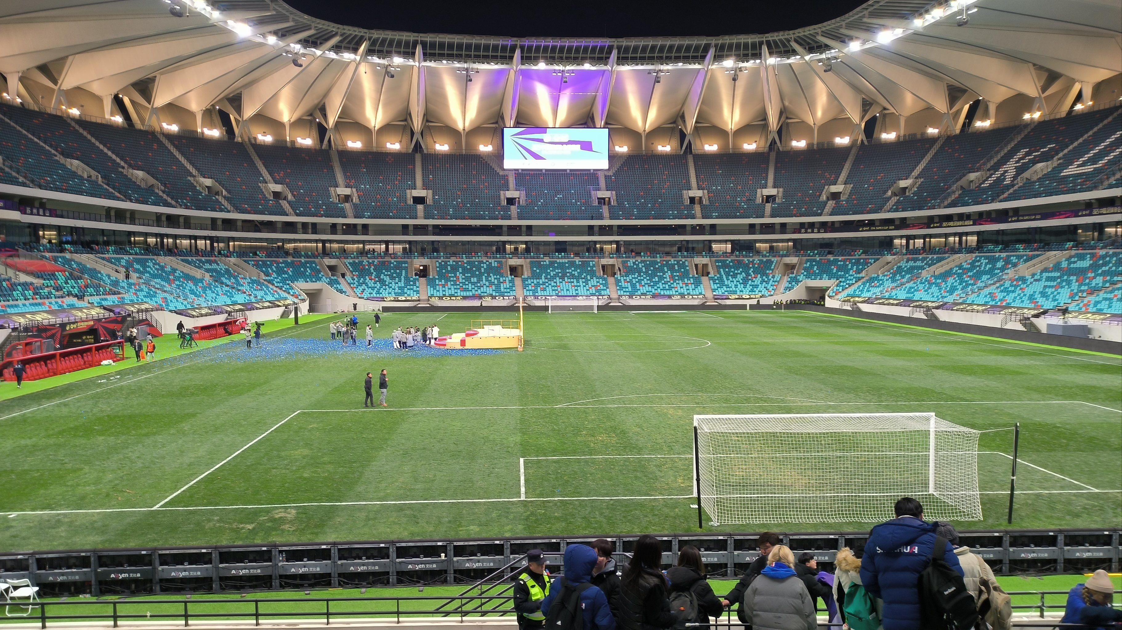 DB电竞官网入口-欧预赛比赛全力拼搏,球场激情迸发的简单介绍