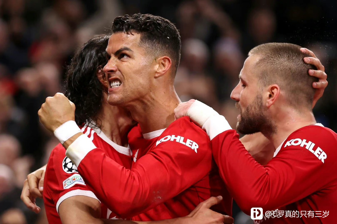 DB电竞解说-包含摩斯队球迷期待球队在接下来的比赛中发挥出色的词条