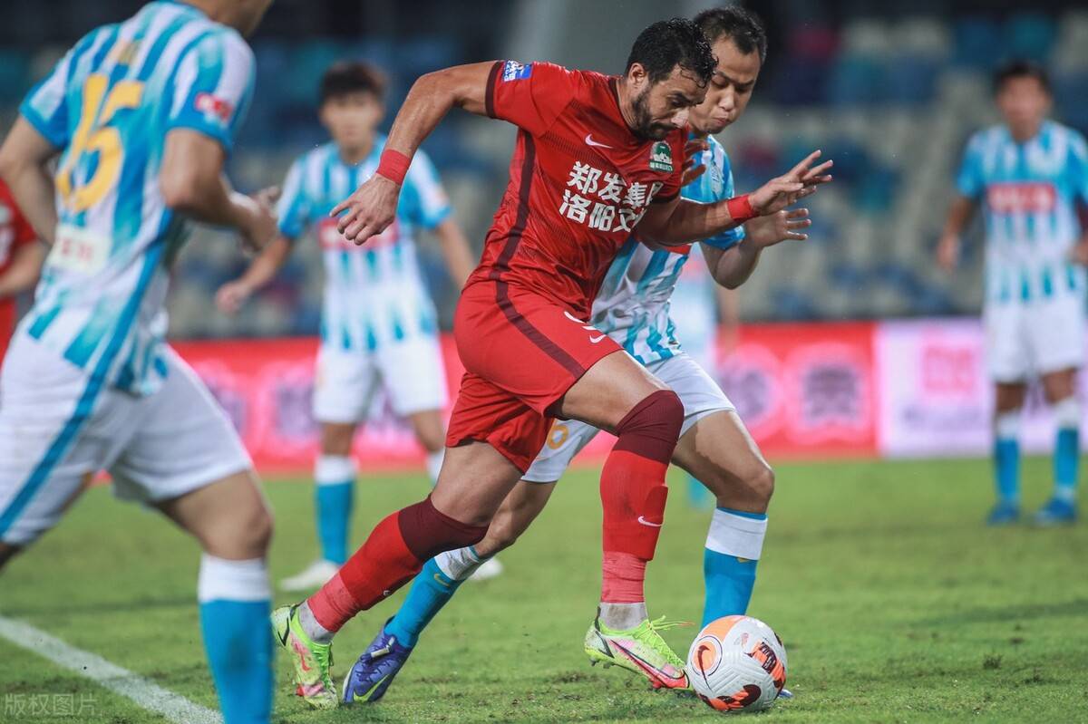 DB官方网站-关于河南黄河勇夺分,努力争取晋级连胜保级的信息