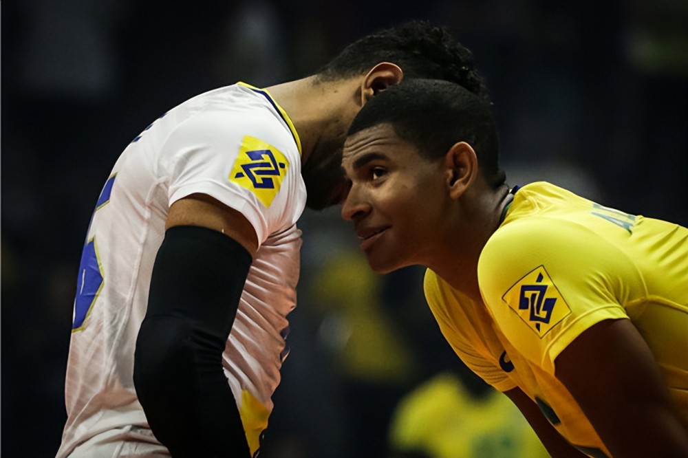 DB电竞平台登录-蒙特内哥罗队遭遇困境,连败成悬念