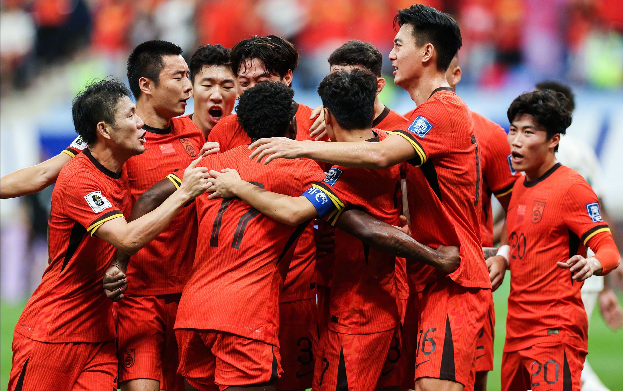 DB电竞App下载入口-包含激烈的比赛场面引人入胜,看得人热血沸腾的词条