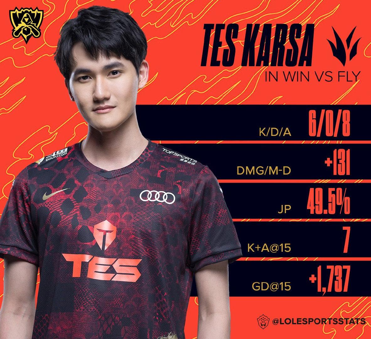 -关于HLE轻取DK,JackeyLove拿下关键大龙焦点之战成都决赛之夜,成为赛场最大亮点的信息