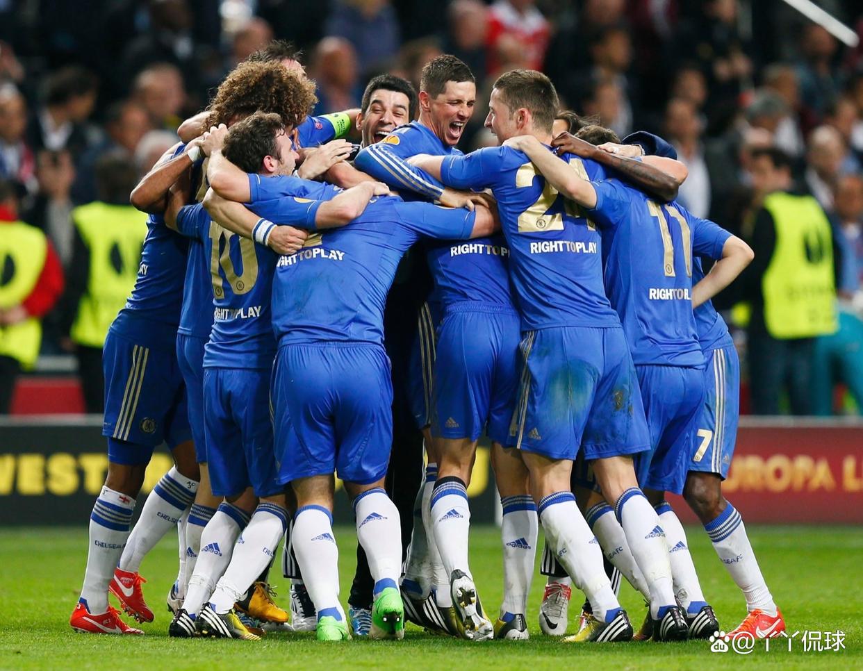 DB电竞平台-包含切尔西阵中主力集体伤退，困境重重的词条