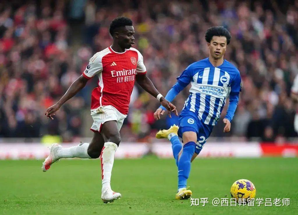 印度射击选手阿比南丹在比赛中射破世界纪录