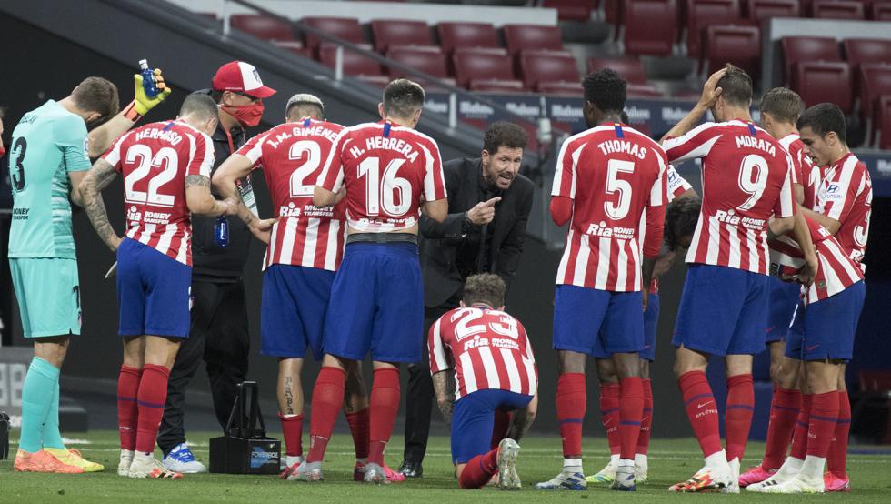 DB官网-泡立克VS汀塔卡普，负马球队两个关键球的简单介绍