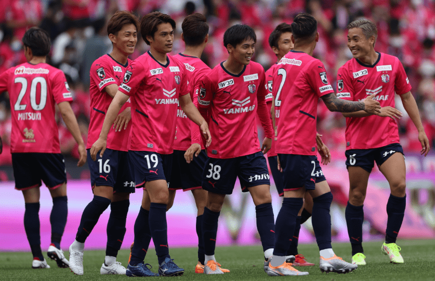 泡立克VS汀塔卡普，负马球队两个关键球的简单介绍