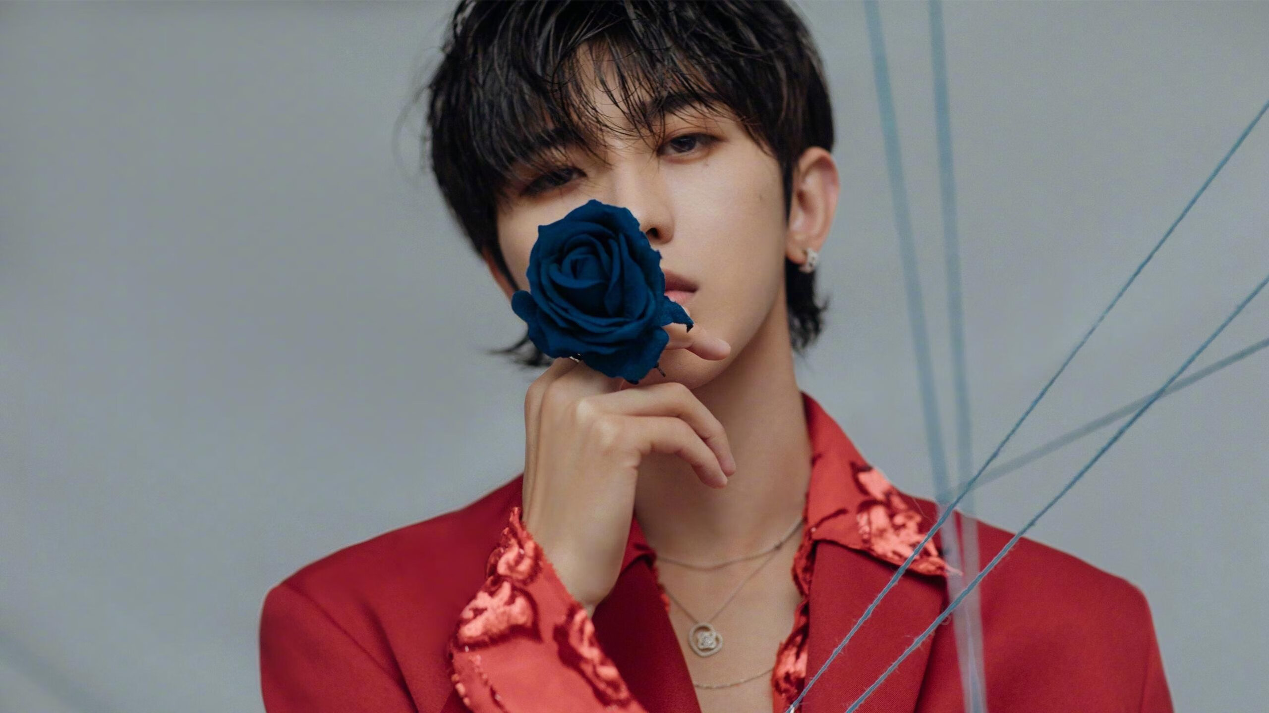 摩洛哥对阵挪威，坎特持续制造杀伤，唯一性战术如何改写北欧防线？