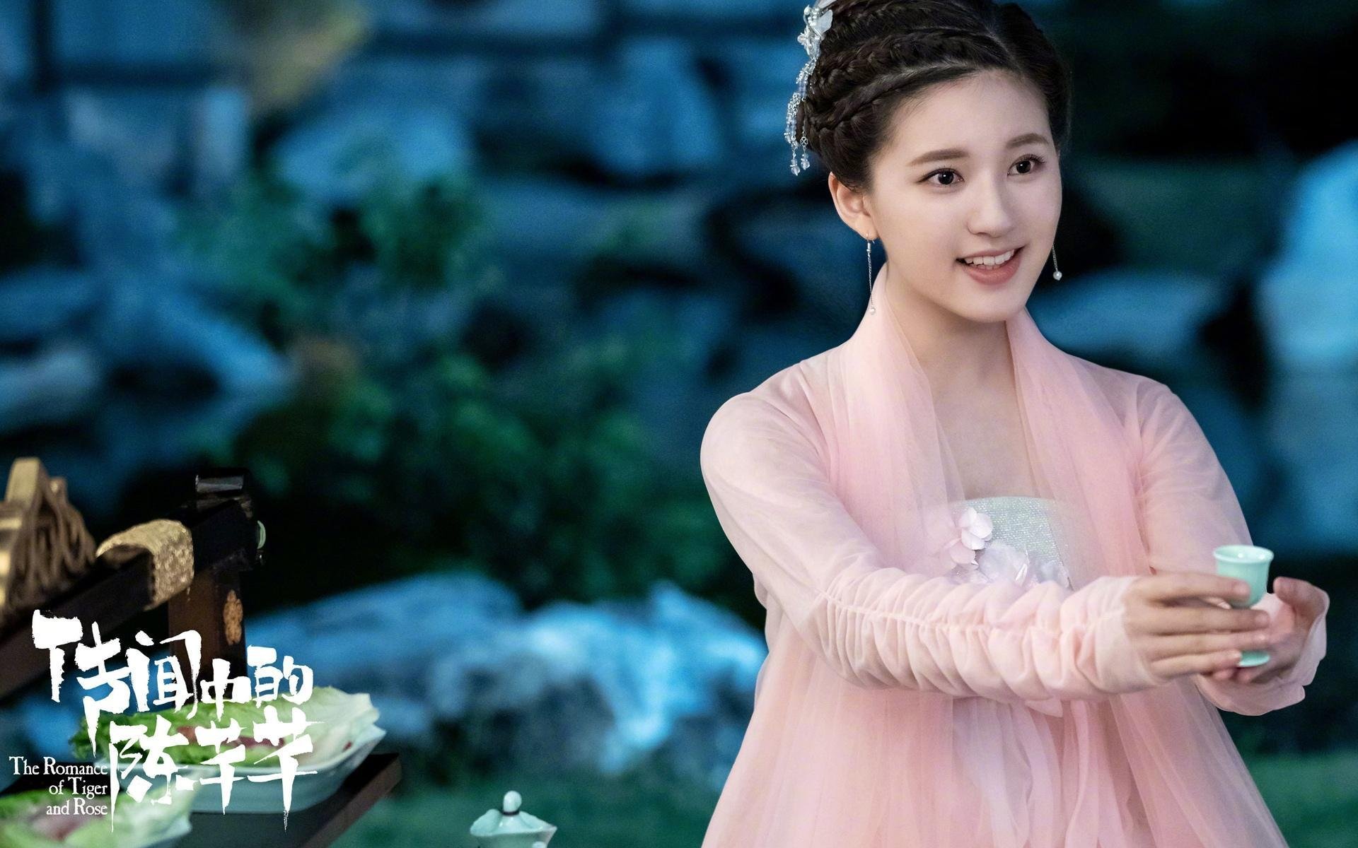 摩洛哥对阵挪威，坎特持续制造杀伤，唯一性战术如何改写北欧防线？