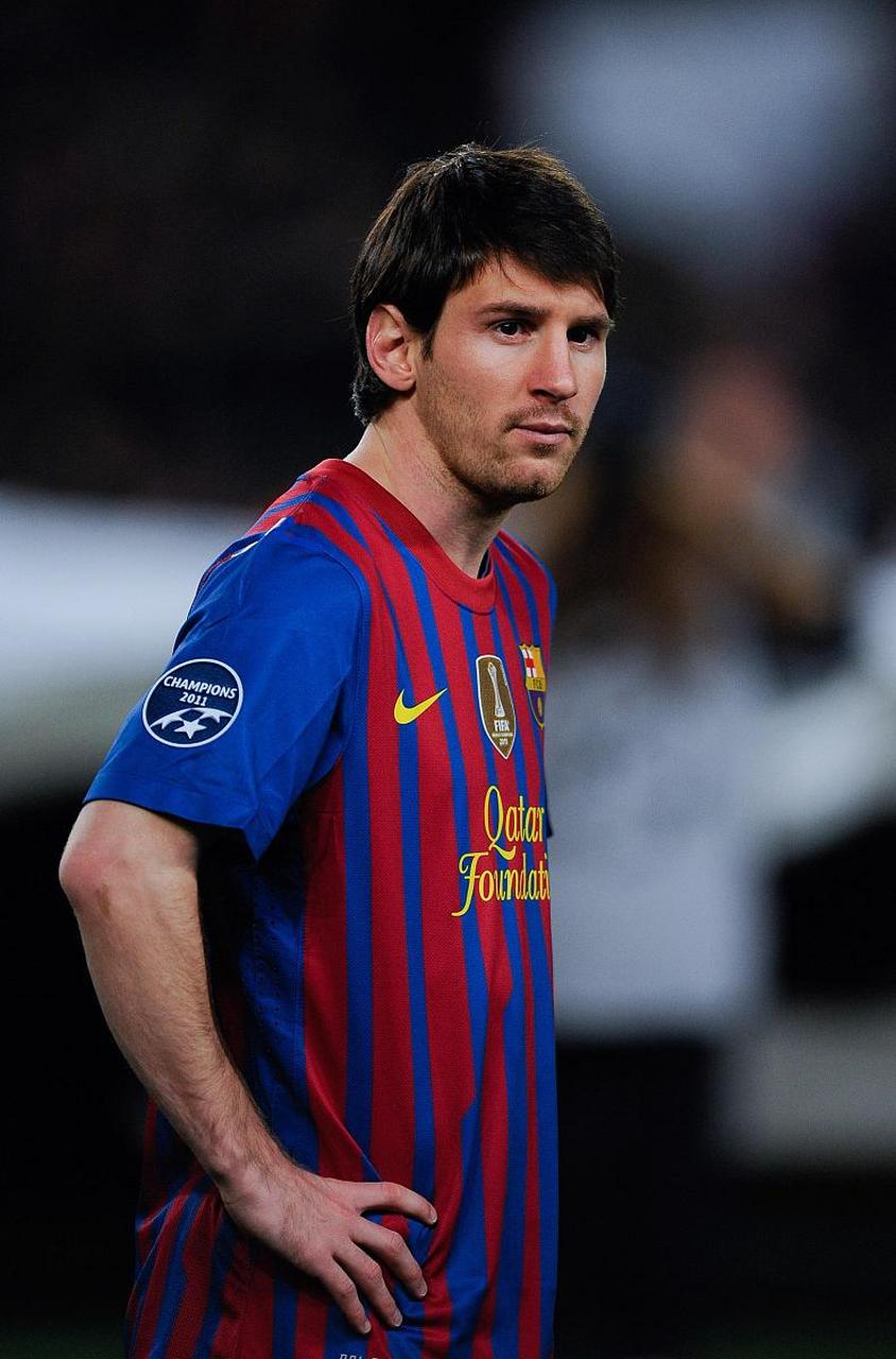 DB电竞分析入口-包含足球明星最新伤病情况爆料，梅西恢复状态良好的词条