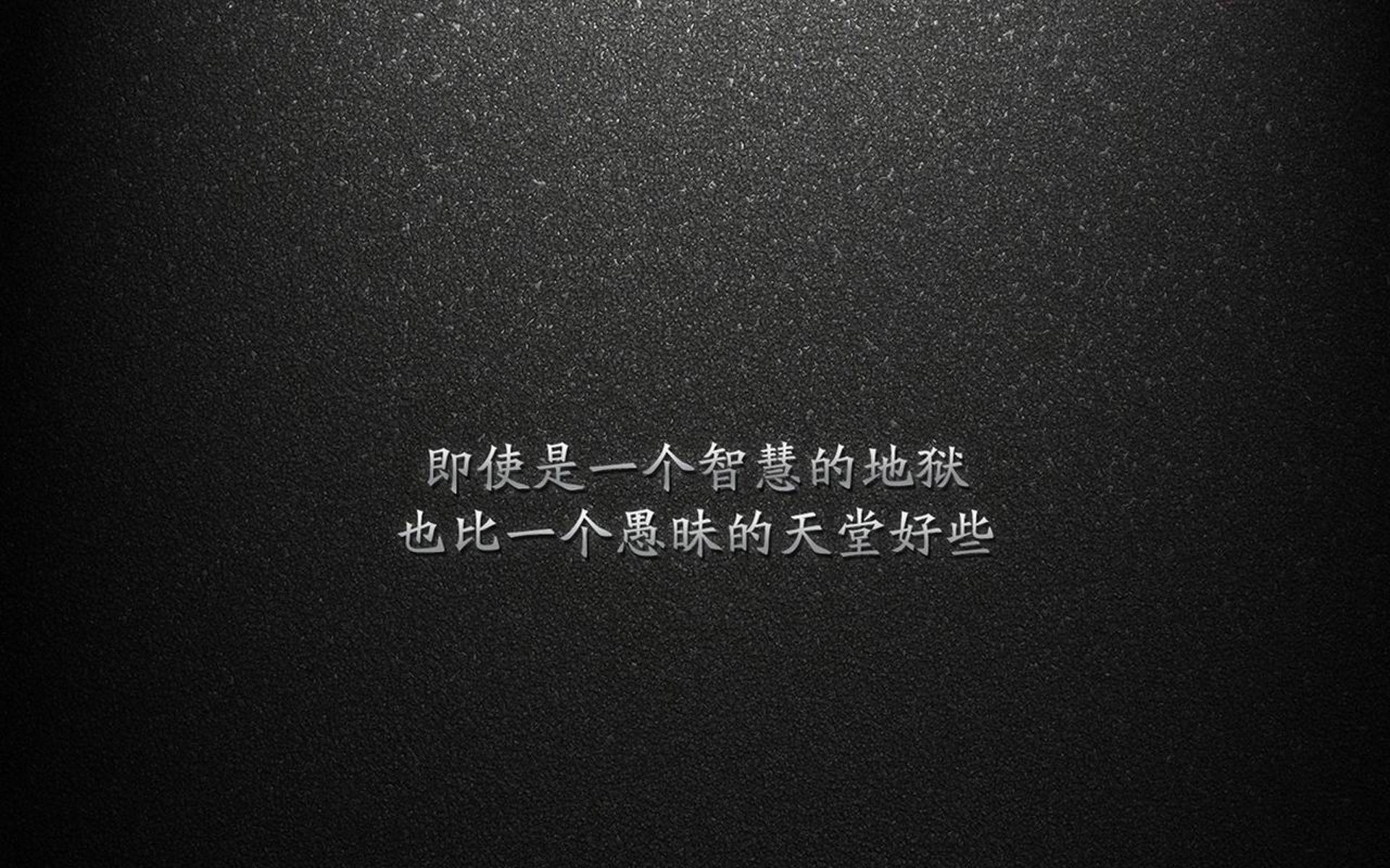 -绿茵场上的南美狂想曲，当哥伦比亚踏平奥地利，孙兴慜的评分为何拉满？