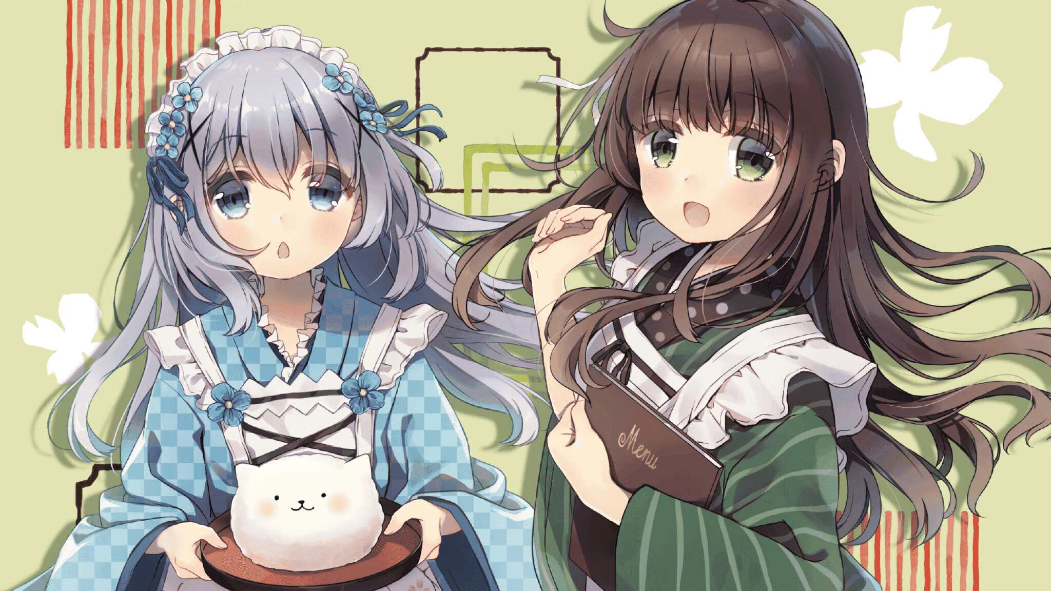 暗夜霓虹，当福登在F1引擎的咆哮中完成自我救赎