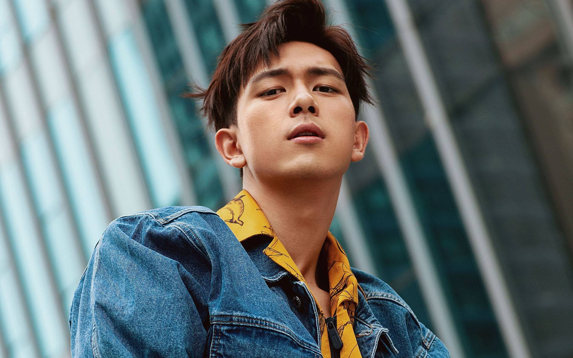 跨界主宰，从非洲杯火力压制到NBA总决赛接管