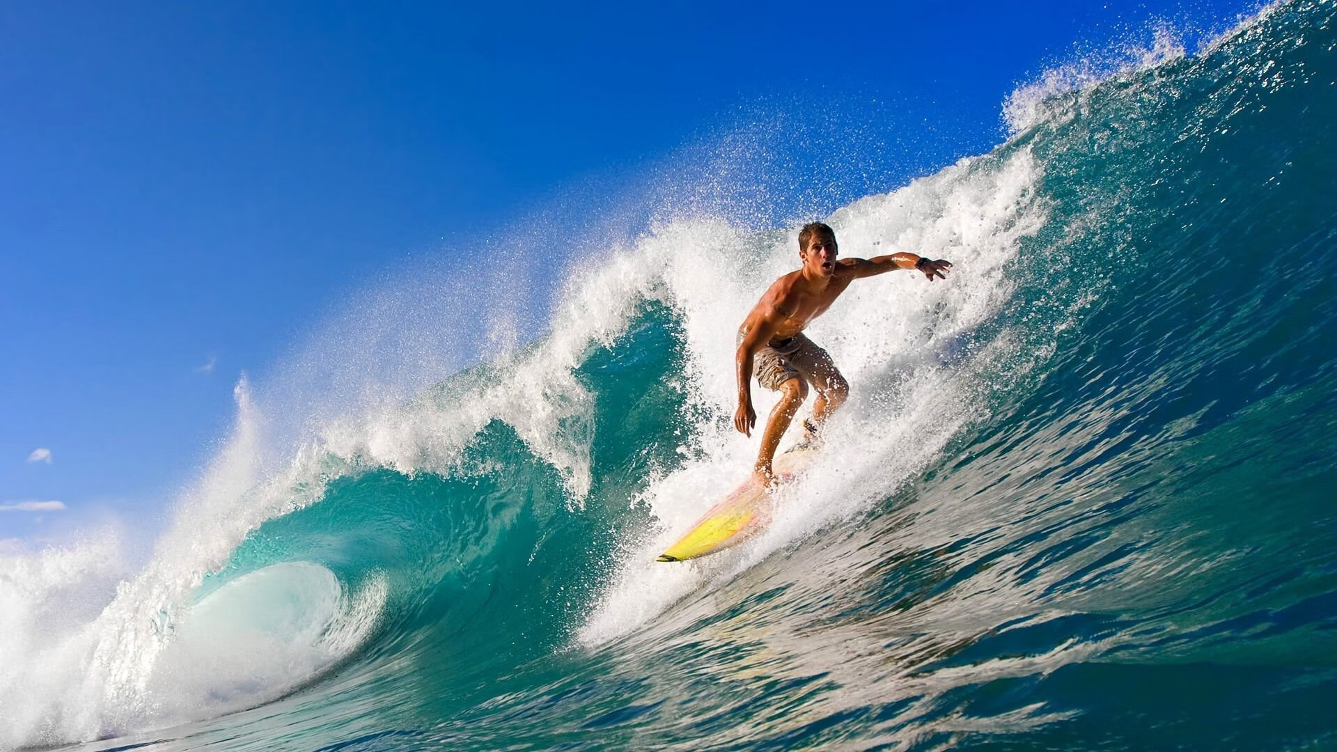 威尔士力克里昂，布鲁诺如何在F1年度争冠中接管比赛