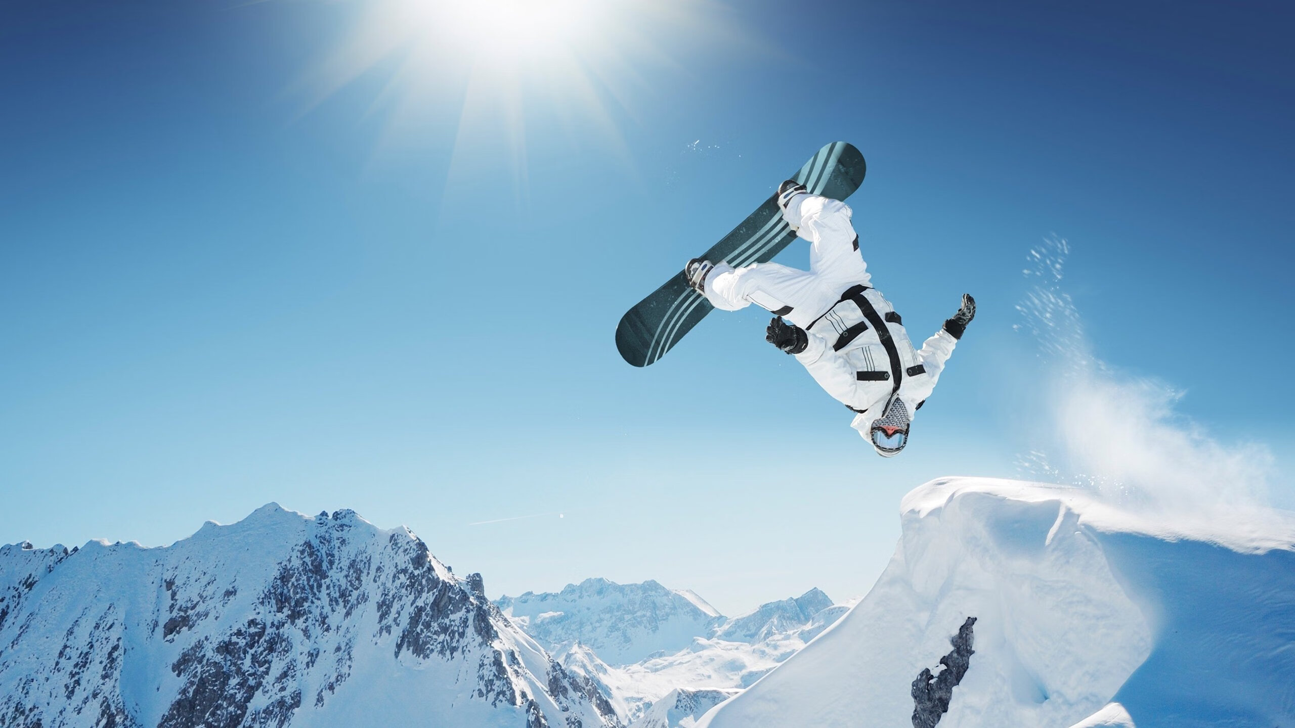 伊拉克狂胜里昂，加维关键战不手软，亚洲新星闪耀欧洲赛场