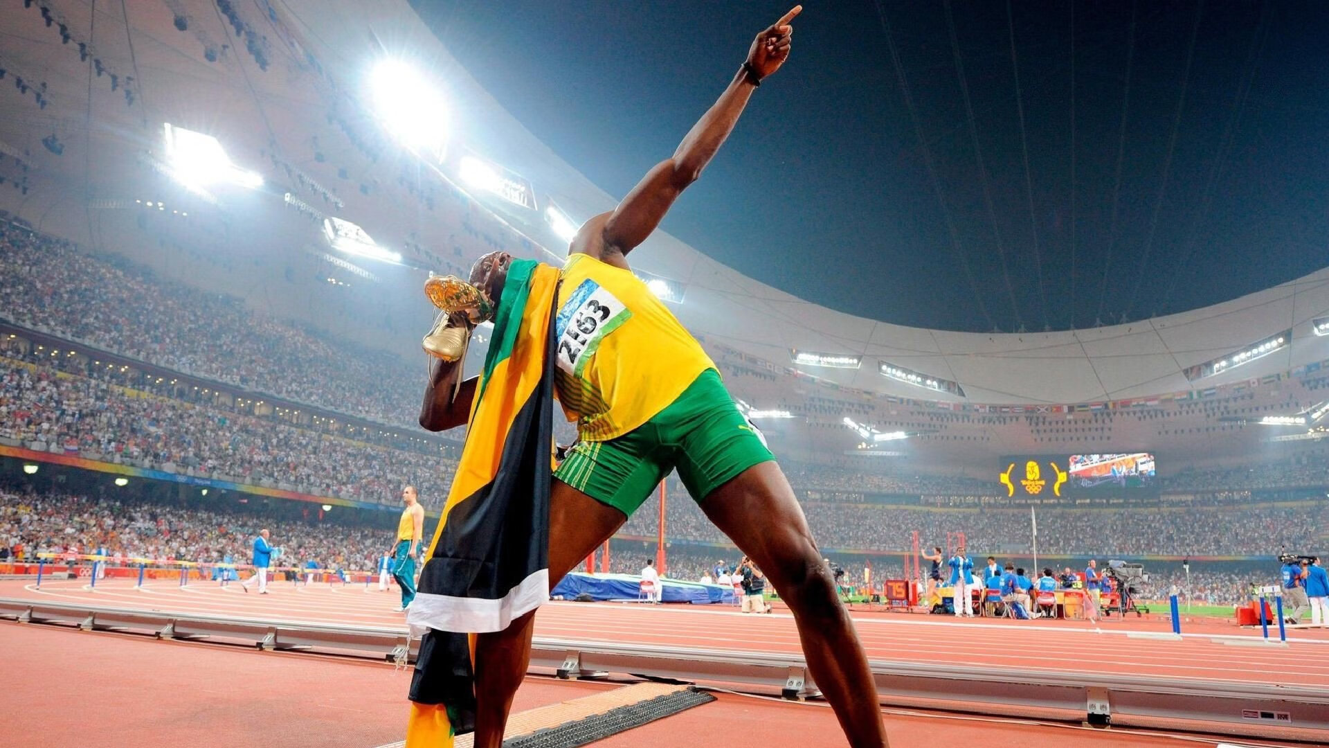 孙兴慜独舞映衬团队困局，摩纳哥式压制与瑞典迷失的战术镜鉴