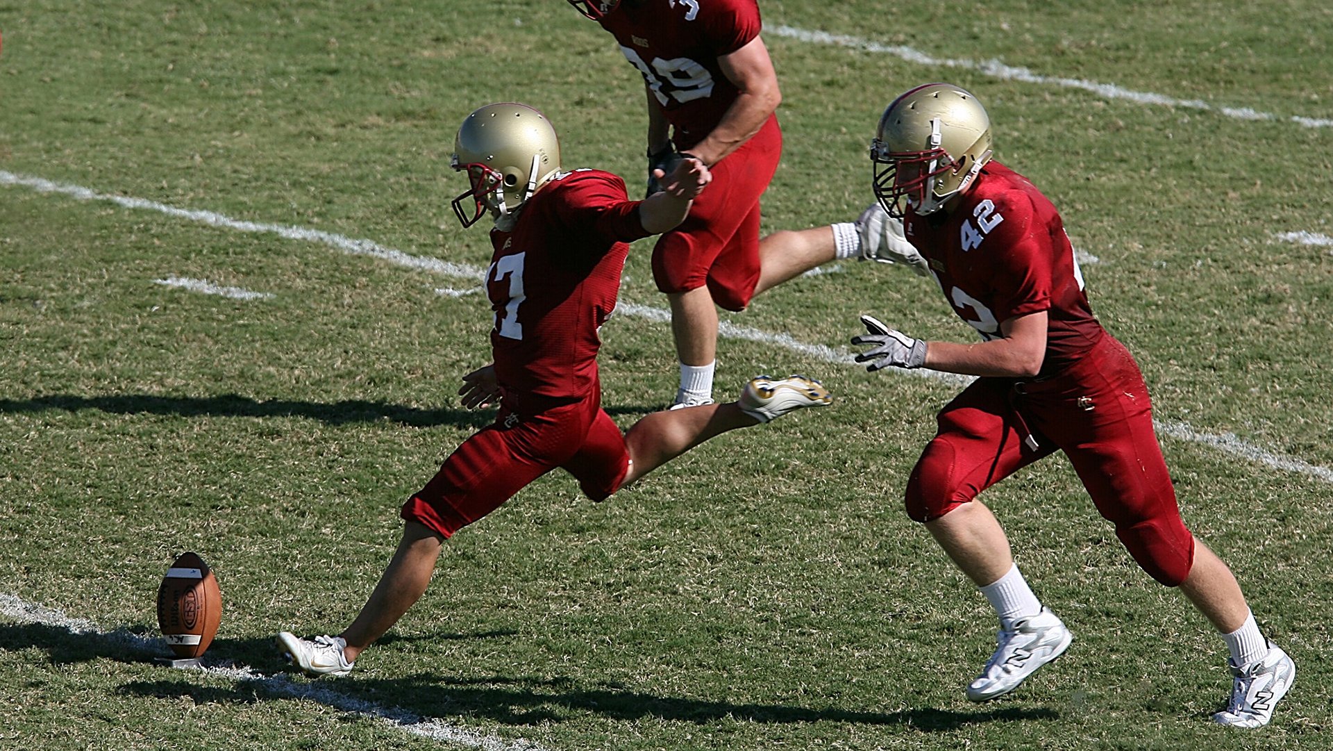 贝恩化身绿军克星！火力全开率奇才终结凯尔特人连胜神话