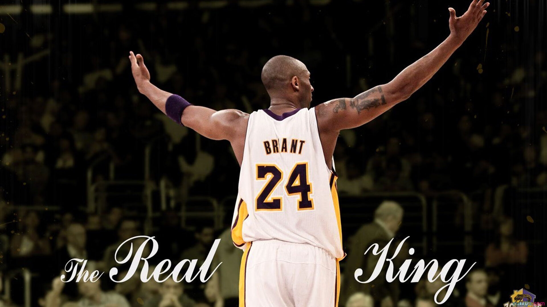 戈贝尔爆发，雷霆正面击溃上海队，一场定义唯一性的篮球对话