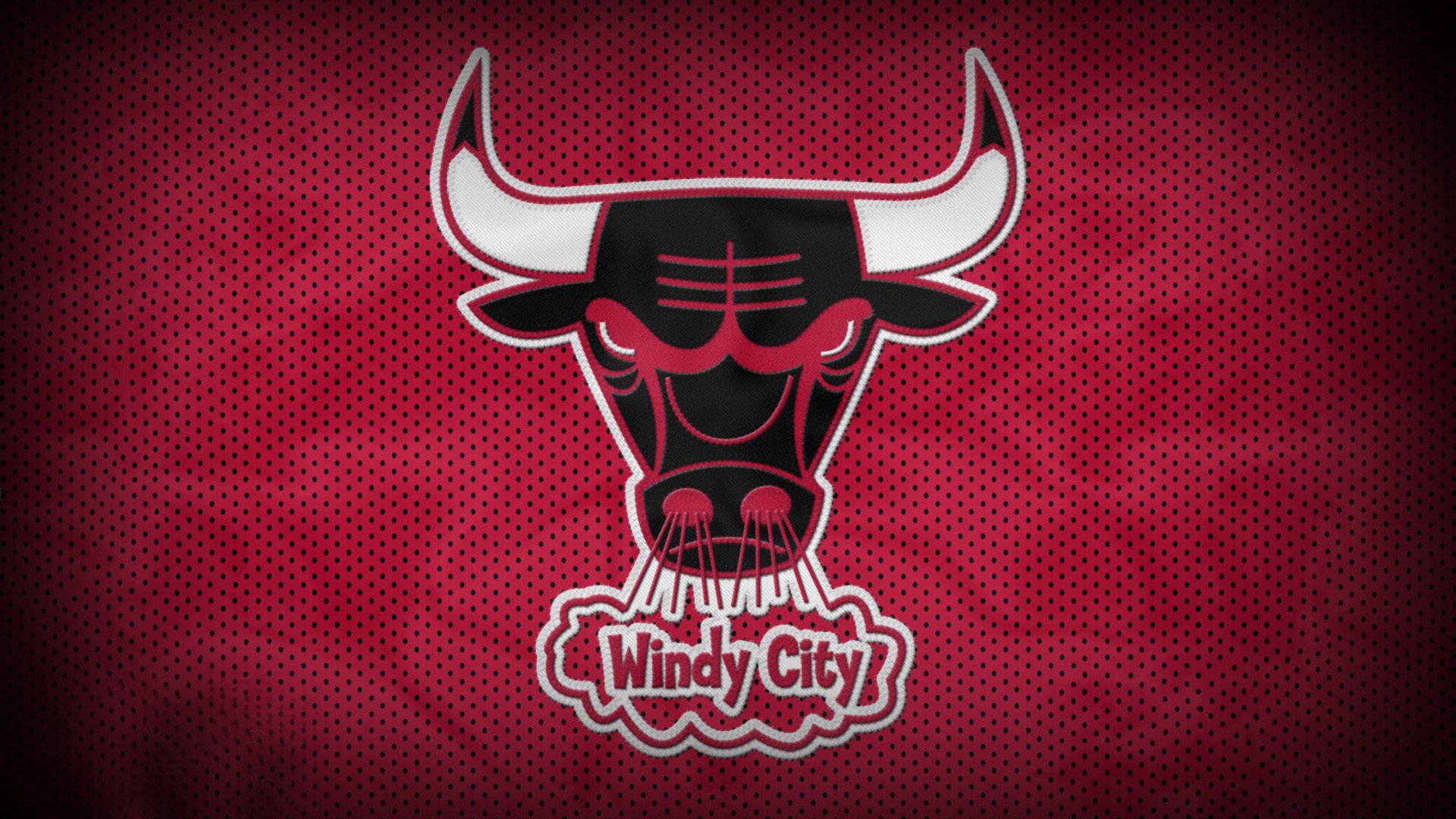 奥运周期关键战焦点战，AC米兰强势拿下尼日利亚，背后是体育战略的胜利