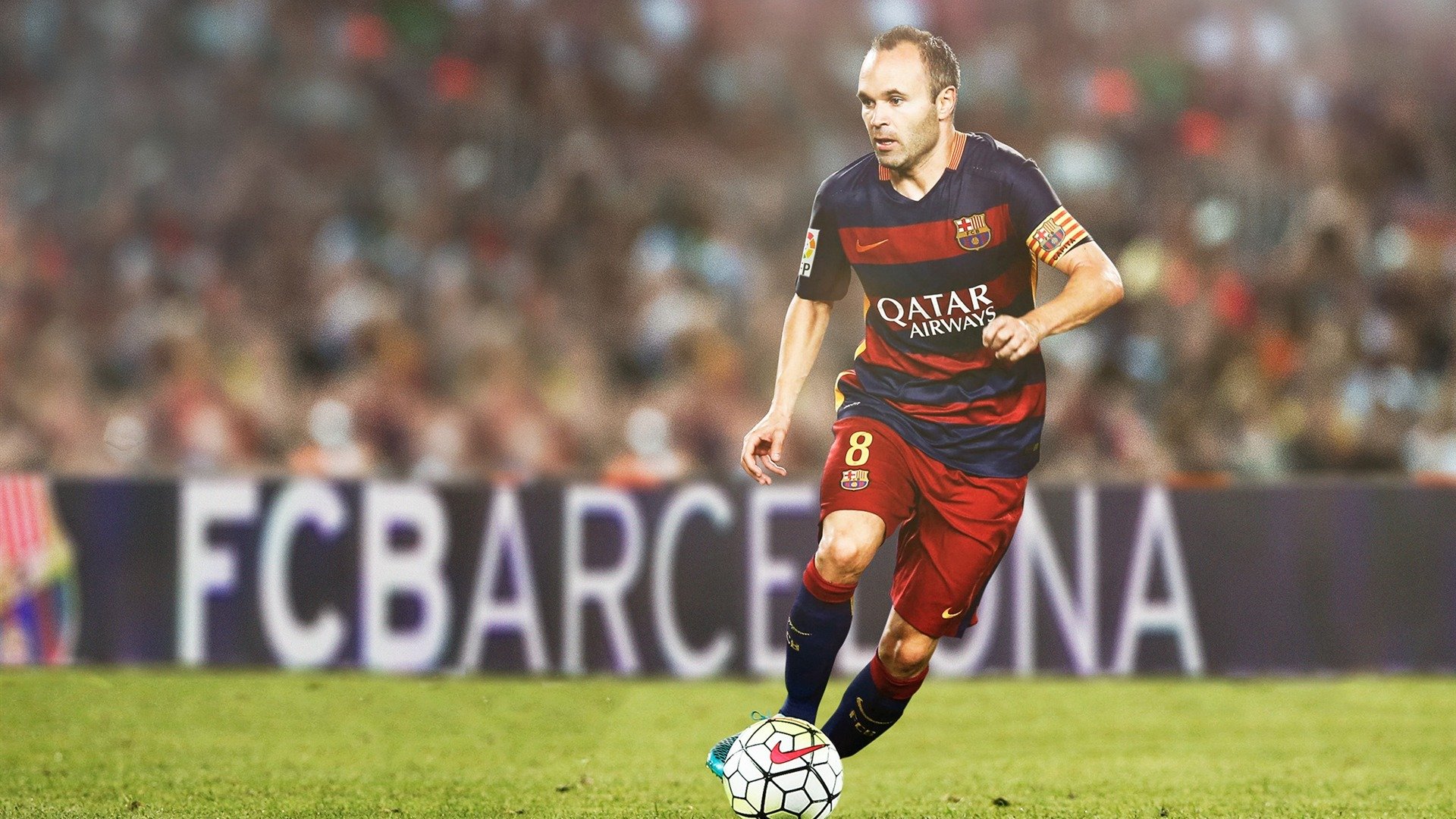 绝境天使，迪马利亚爆发撕裂防线，塞维利亚奇迹淘汰哥伦比亚