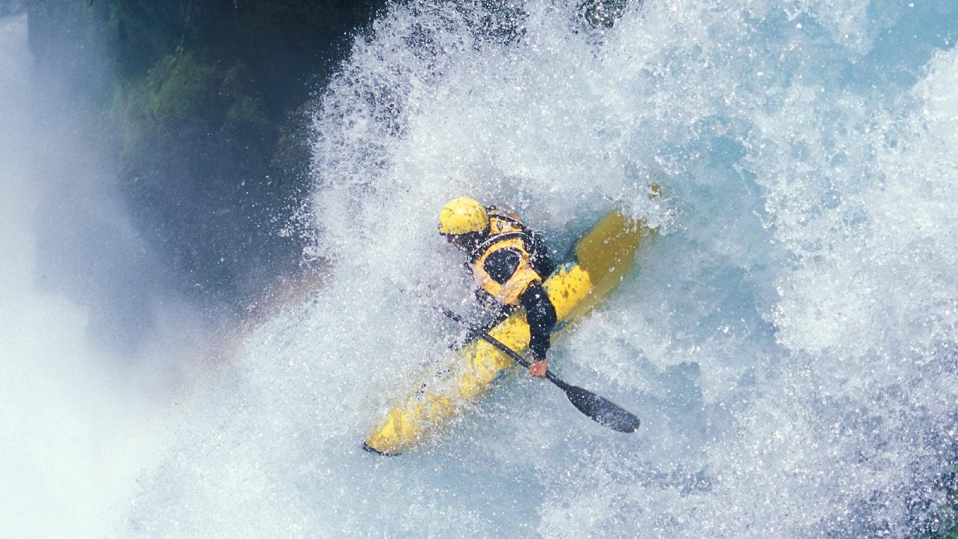封锁与破局，巴拉圭战术围城下的洪都拉斯，与李刚仁的关键先生时刻