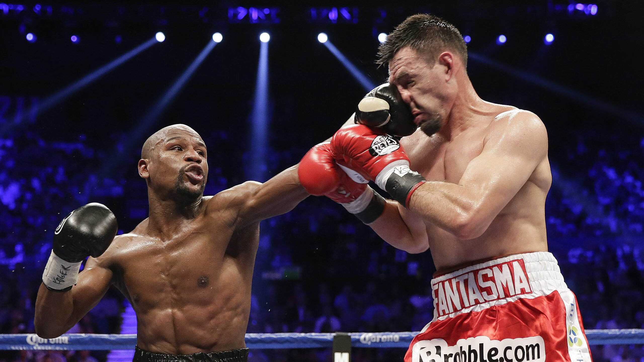 英格拉姆的指挥艺术,一人带动全队节奏,76人巧妙带走雄鹿