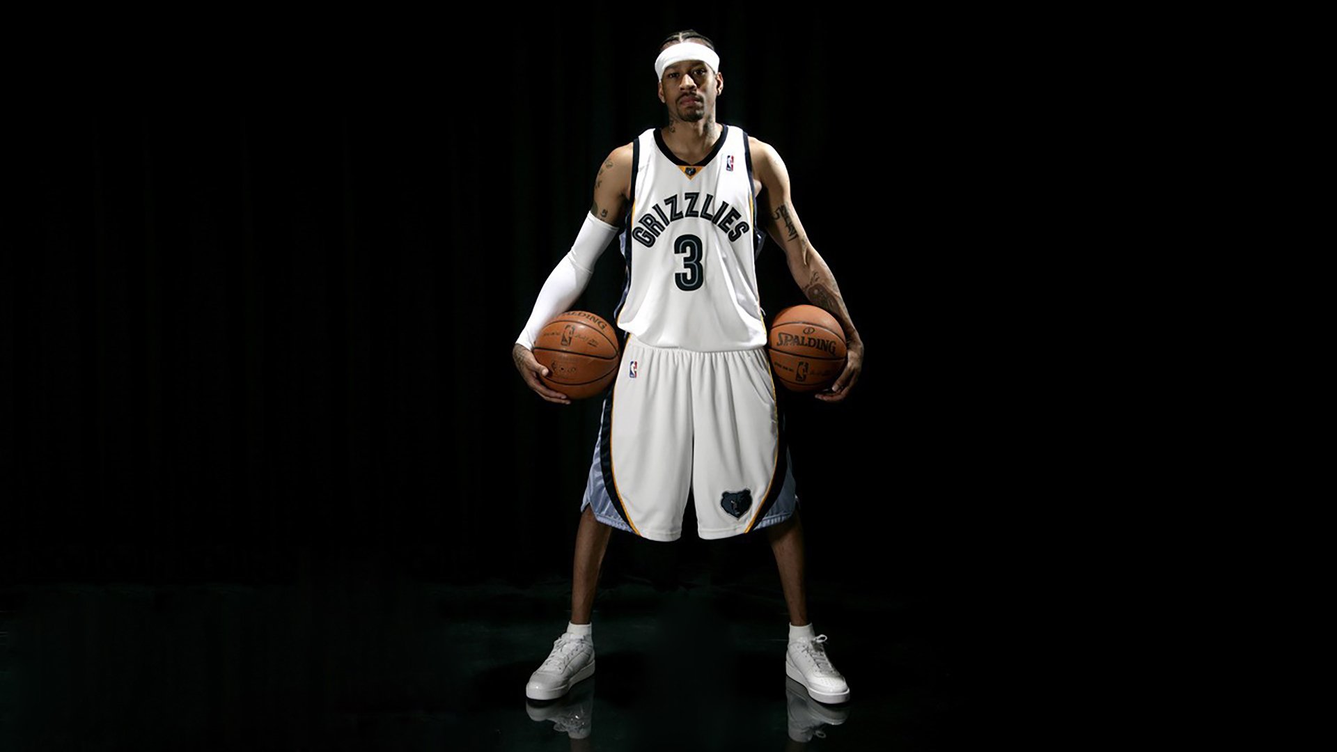 英超争冠焦点战与委内瑞拉碾压波兰，竞技体育的两种叙事