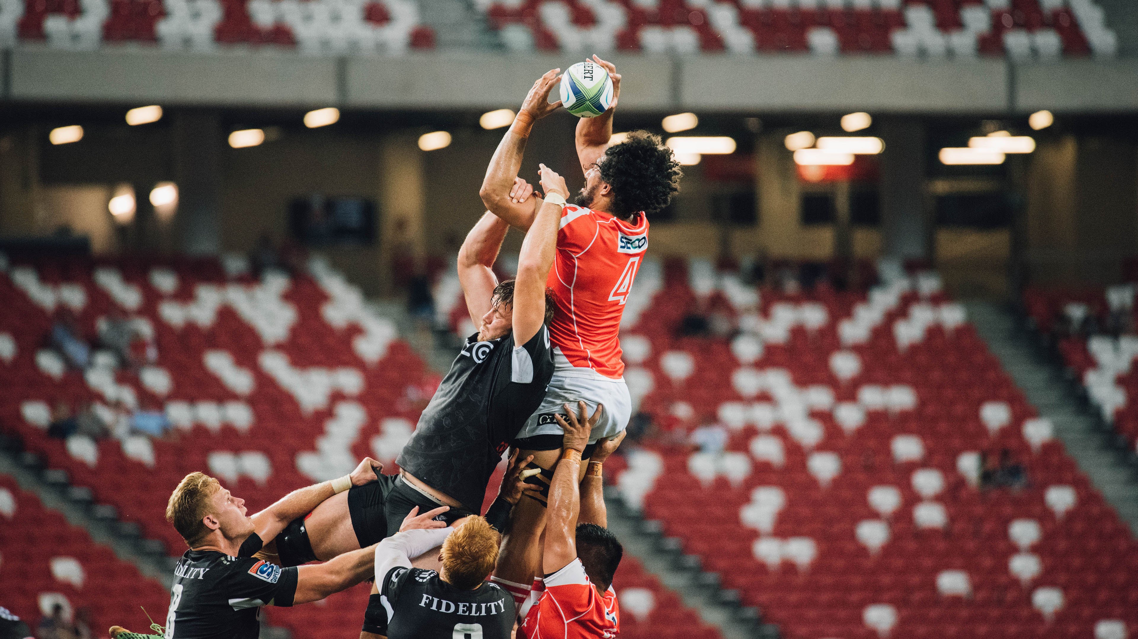 年度焦点之战之夜,杰伦·格林数据全面爆炸,新星崛起照亮联盟未来