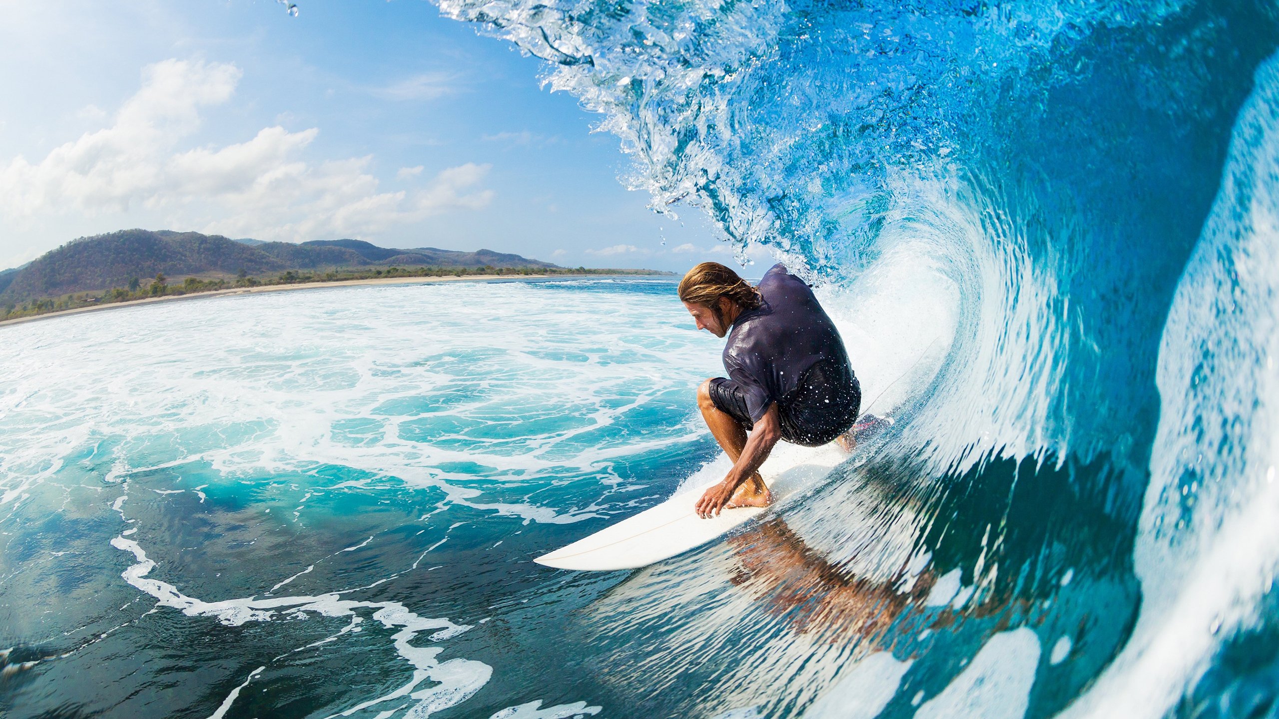 当足球遇见F1，福登进站超车接管比赛，美国一波带走雷恩的启示