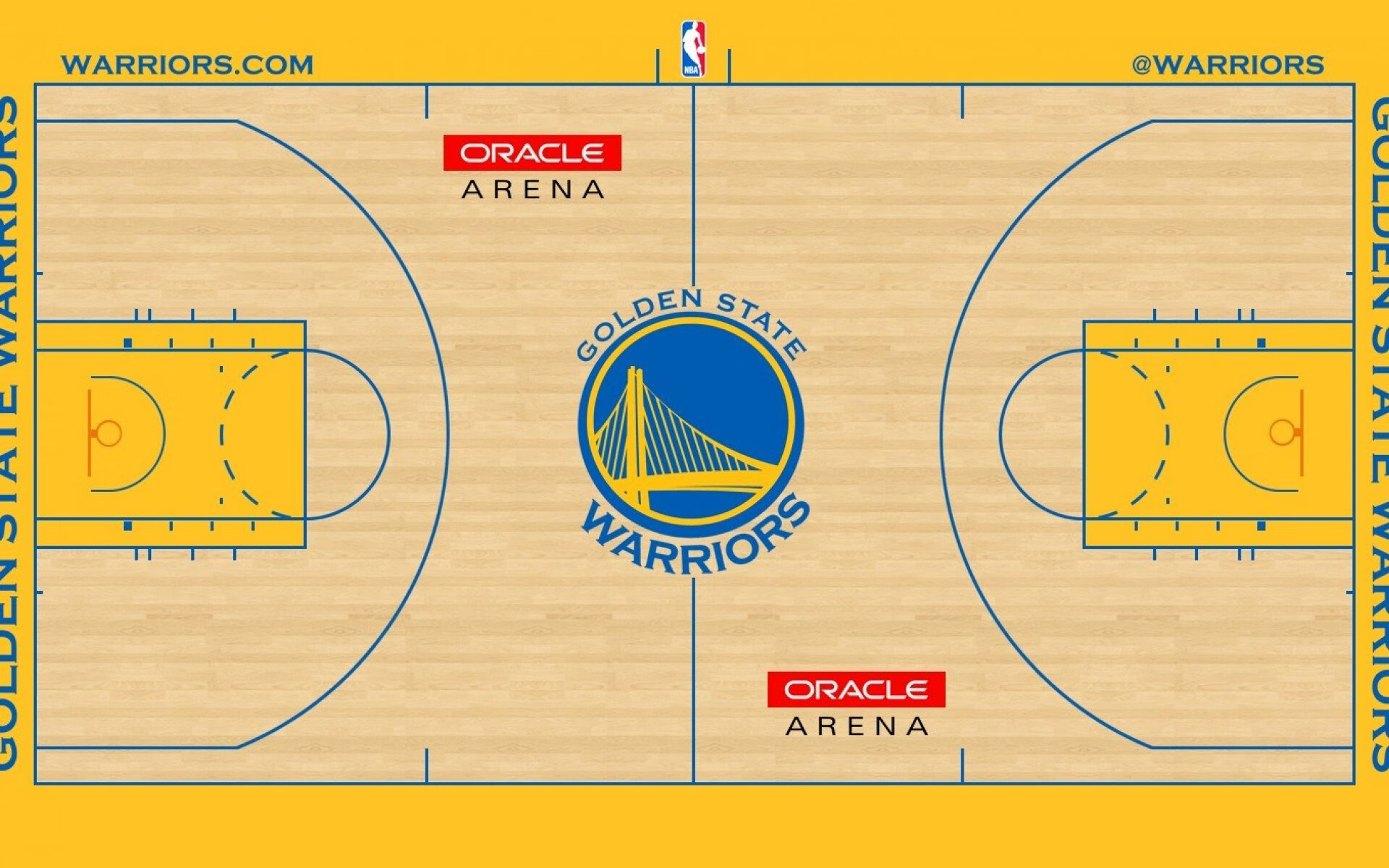 DB电竞官网登录-那不勒斯式防守哲学,当意式混凝土遇上NBA总决赛的终极博弈