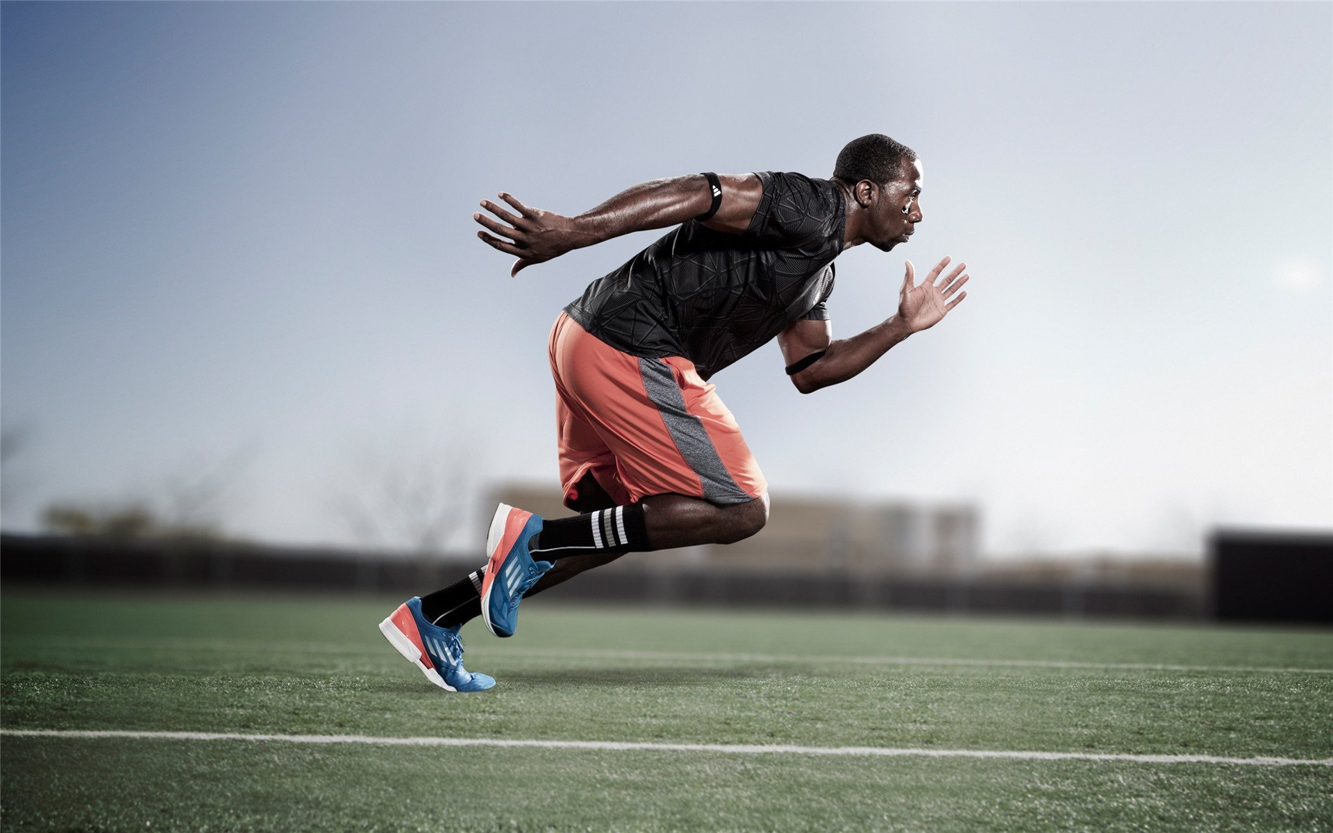 马刺绝杀公牛,英格拉姆成为关键先生