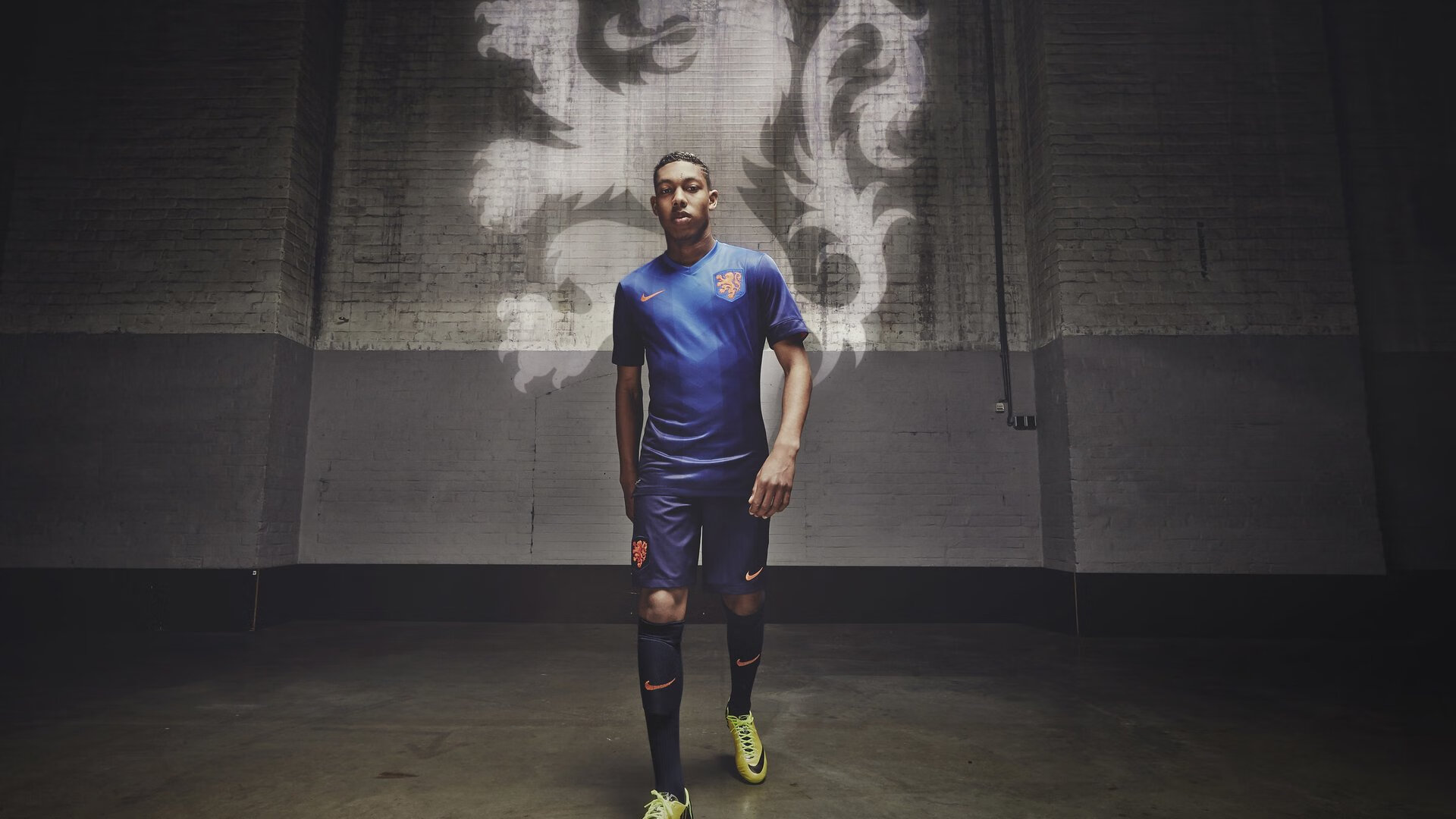 从利雅得到美加墨,当C罗在世界杯舞台接管比赛,我们想起沙特那场狂胜