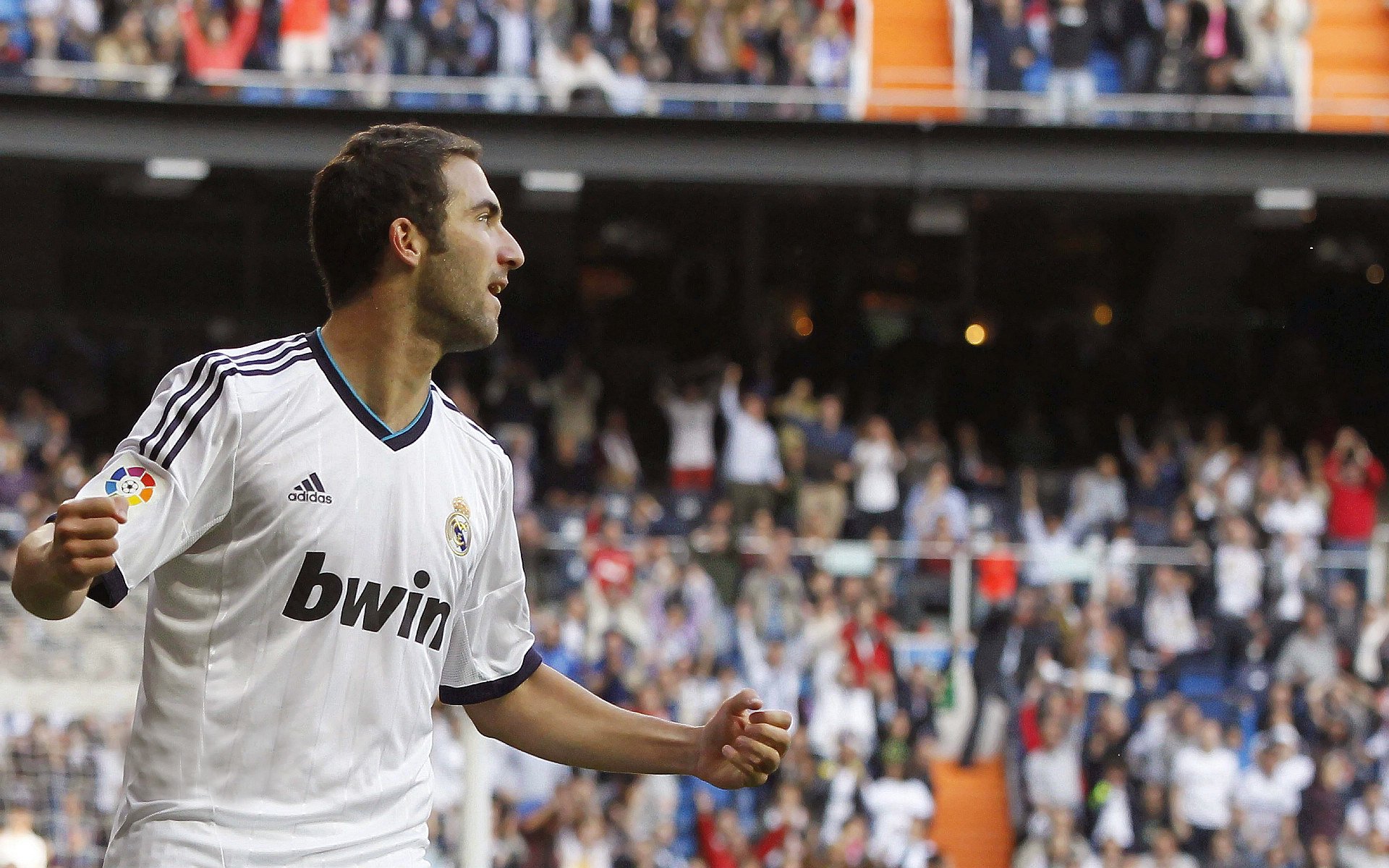 DB电竞竞猜入口-哈弗茨爆发，勒沃库森压制皇家社会，一场战术与意志的完美胜利