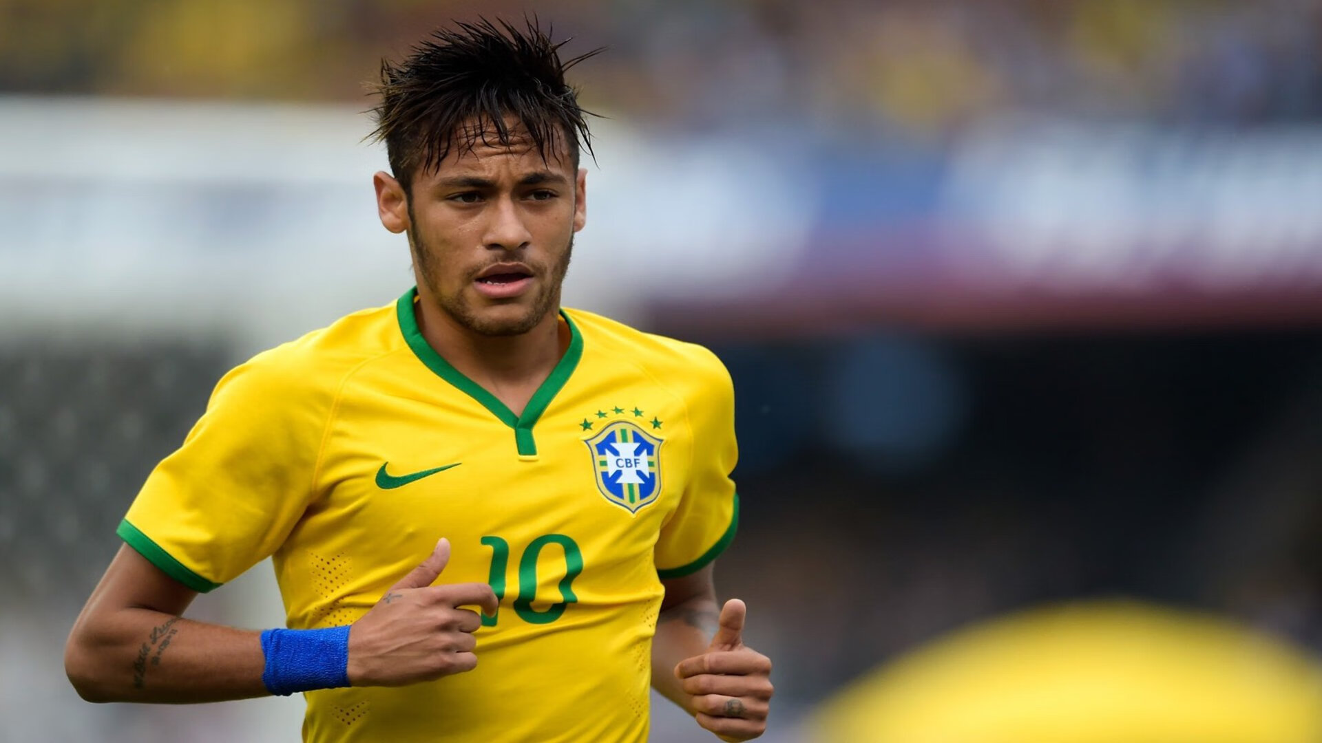 年度焦点之战，广东队全面压制开拓者，战术与意志的双重胜利