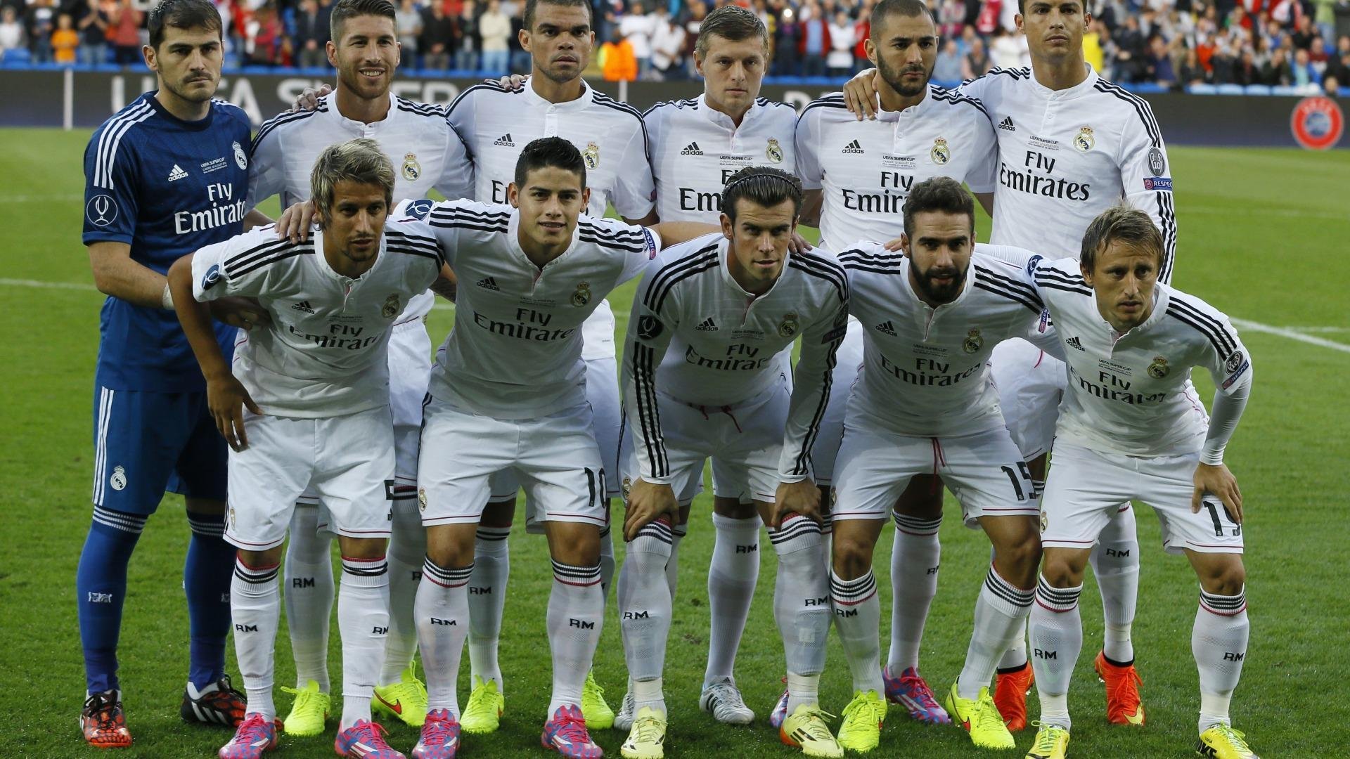 DB官网-维尼修斯攻防统治全场，尼日利亚全面压制阿根廷的战术启示