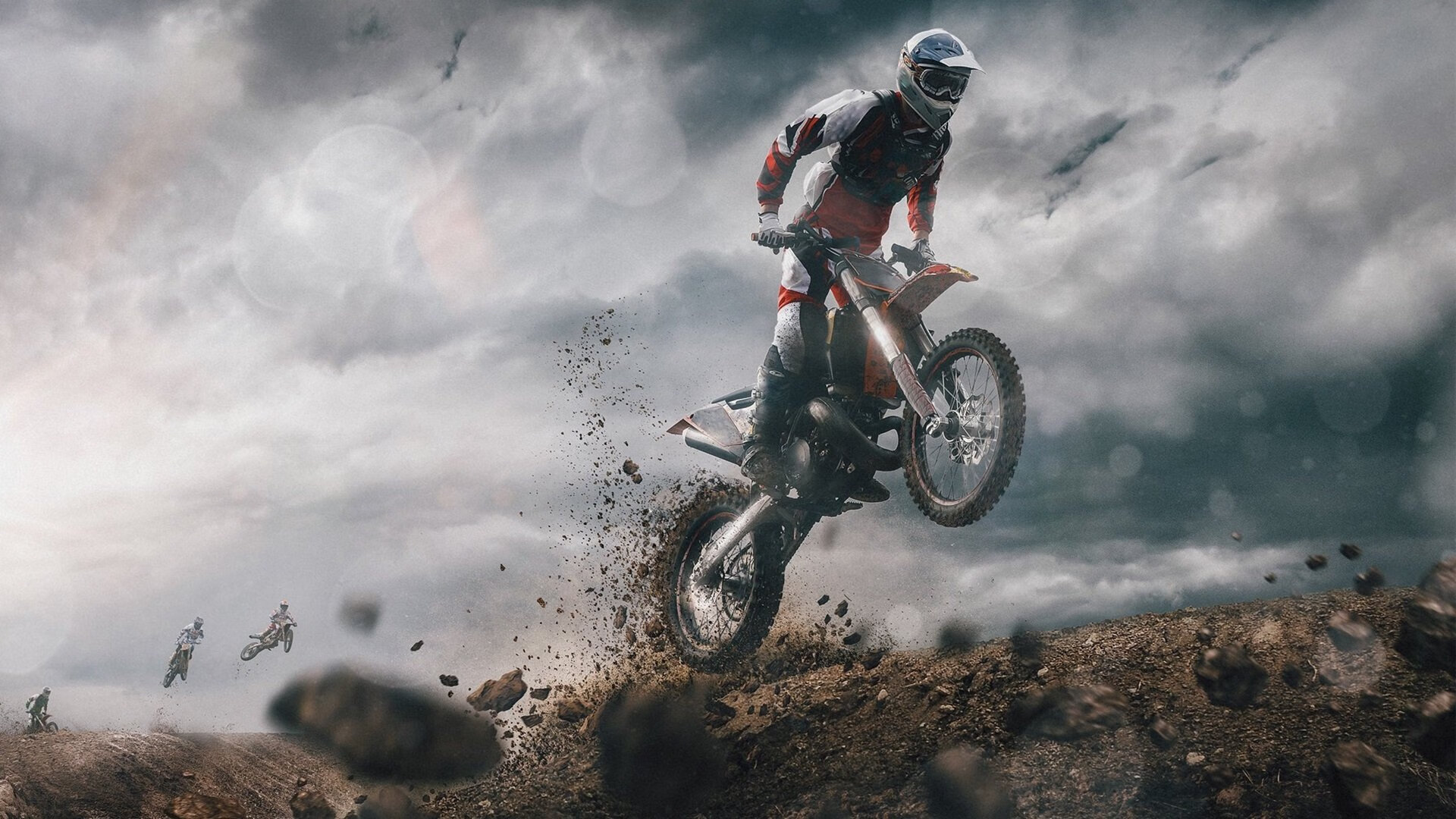 麦迪逊的终章，尼克斯末节风暴击碎掘金冠军梦