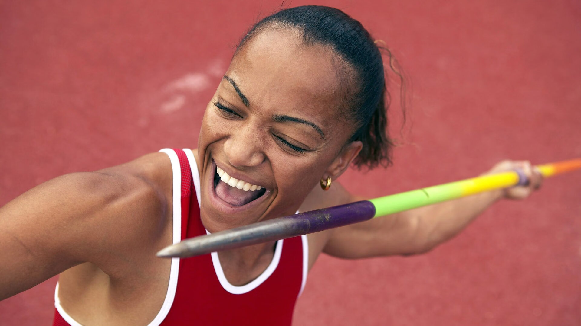 托尼·克罗斯，存在感拉满的希腊式英雄，决胜局带走哥伦比亚