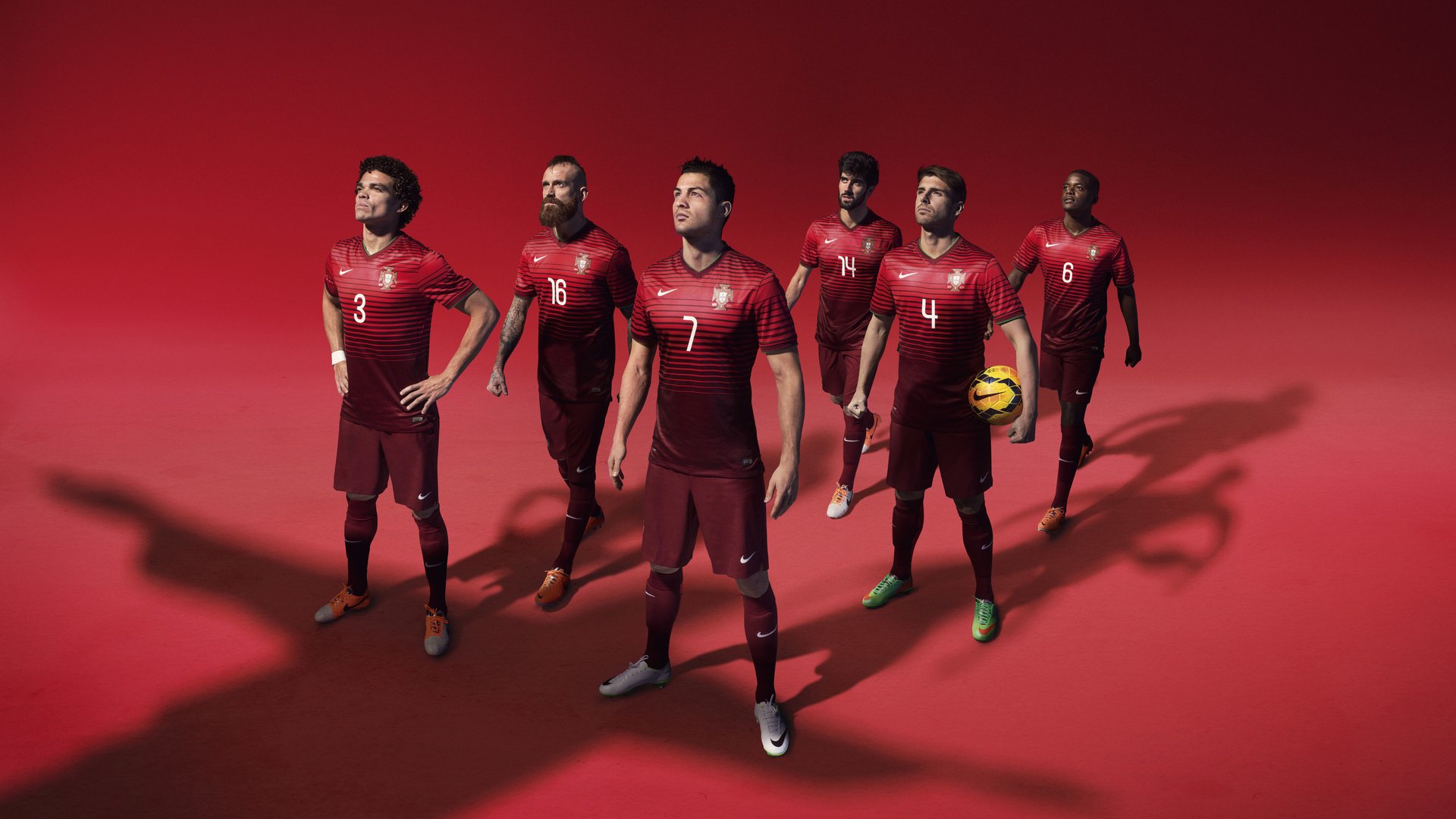 李刚仁化身关键先生,德国闪电战速胜乌拉圭背后的战术革命