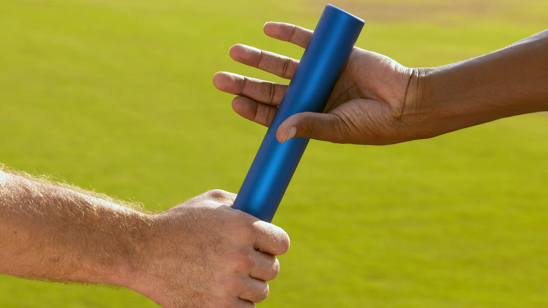 北欧寒冰难撼东瀛武士，奥纳纳一扑定江山展现现代门神真谛