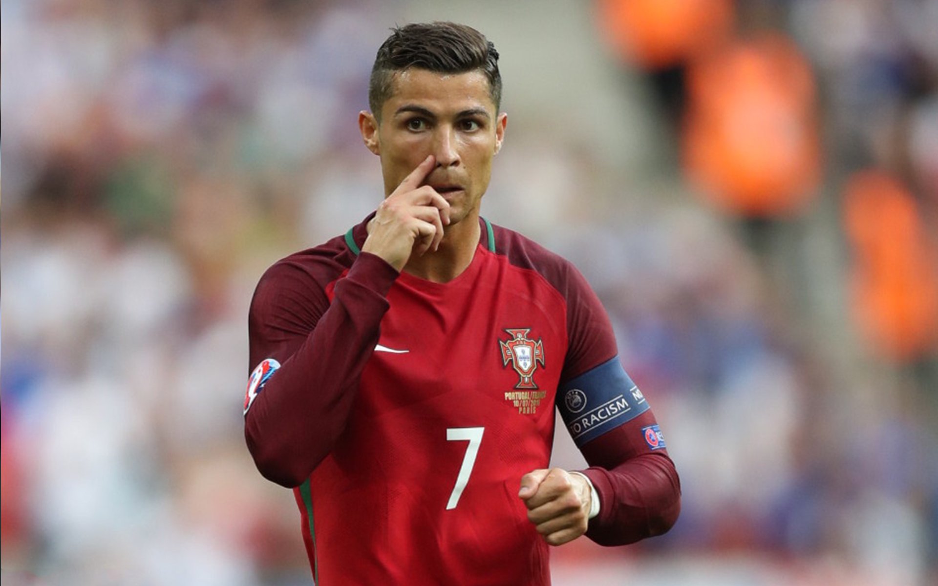 皇马末节带走国际米兰,弗拉霍维奇在年度焦点之战接管比赛