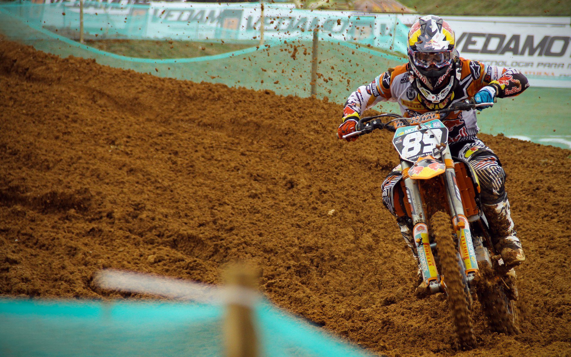 当无解成为唯一解，库里如何用一场比赛重新定义篮球逻辑