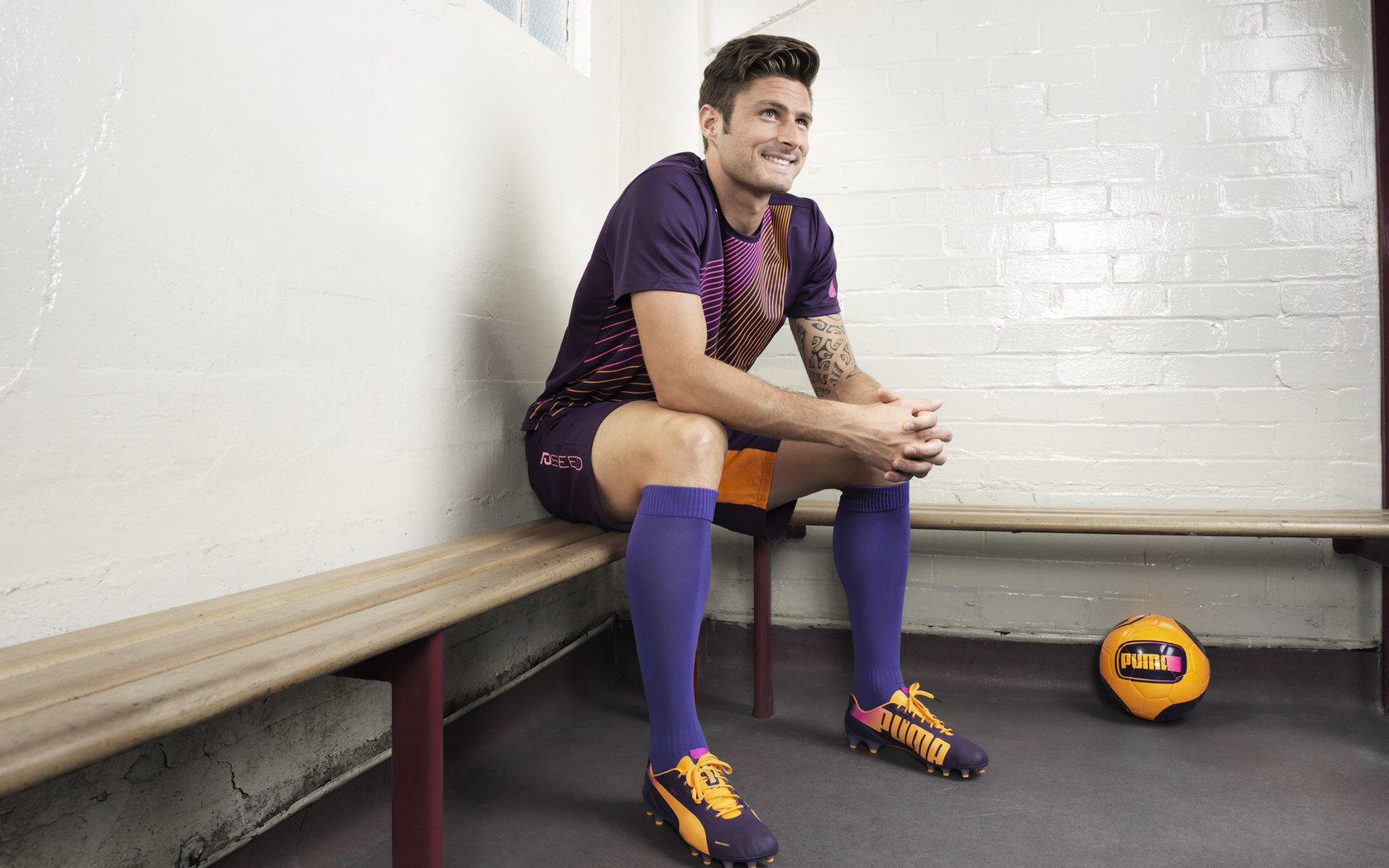 东决关键战启示录，德国式突围与中国智慧的跨时空对话