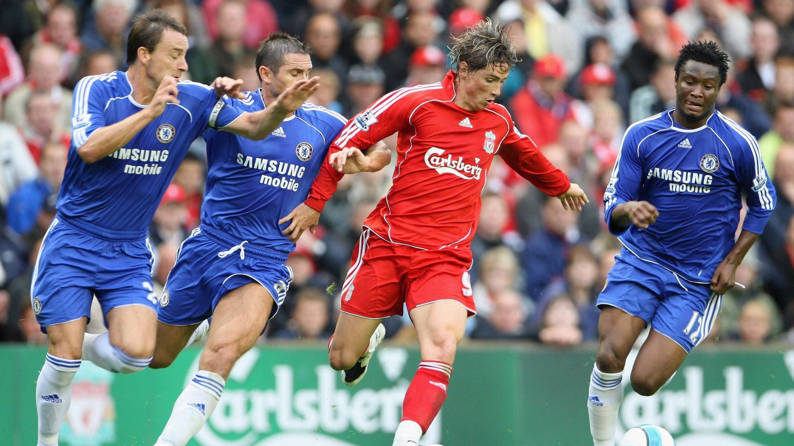 奇迹之夜,红牛二队惊天翻盘,阿隆索关键制胜击溃阿斯顿马丁