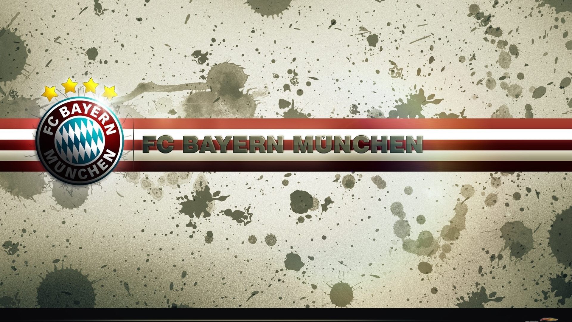 联合杯完胜年终总决赛，兹维列夫关键制胜背后的战略启示