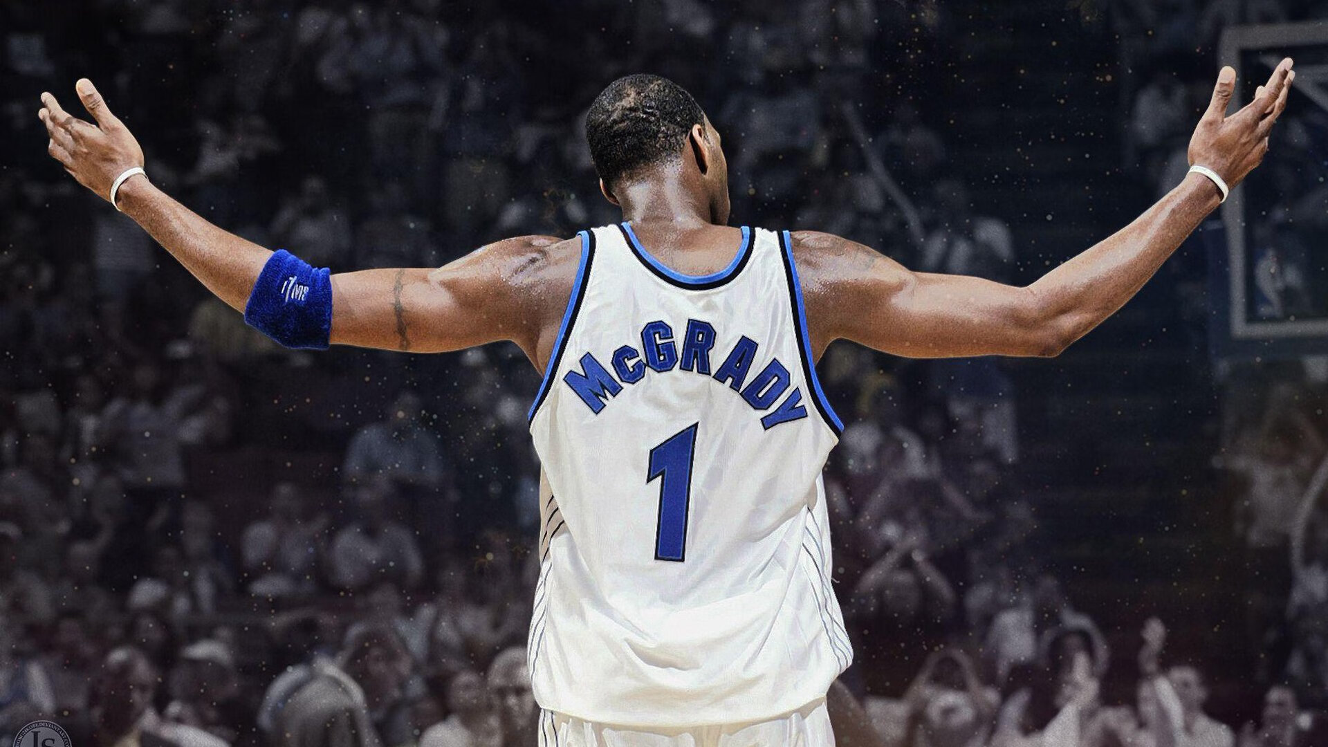 新王当立,皮亚斯特里率红牛二队鏖战梅赛德斯,改写F1格局的史诗胜利