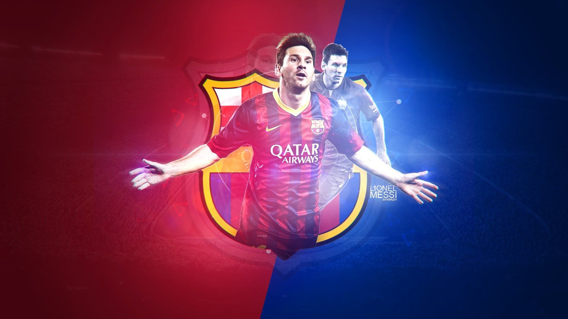 基米希一剑封喉，罗马的永恒之夜，当斗兽场精神在诺坎普重生