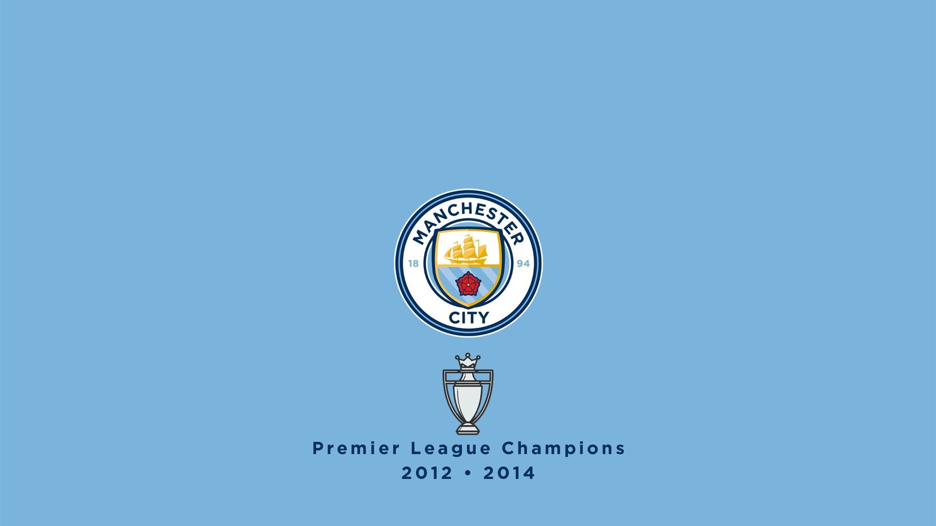 绝境中的双星闪耀，葡萄牙足球史诗逆转与奥恰洛夫乒乓神话的非凡一夜