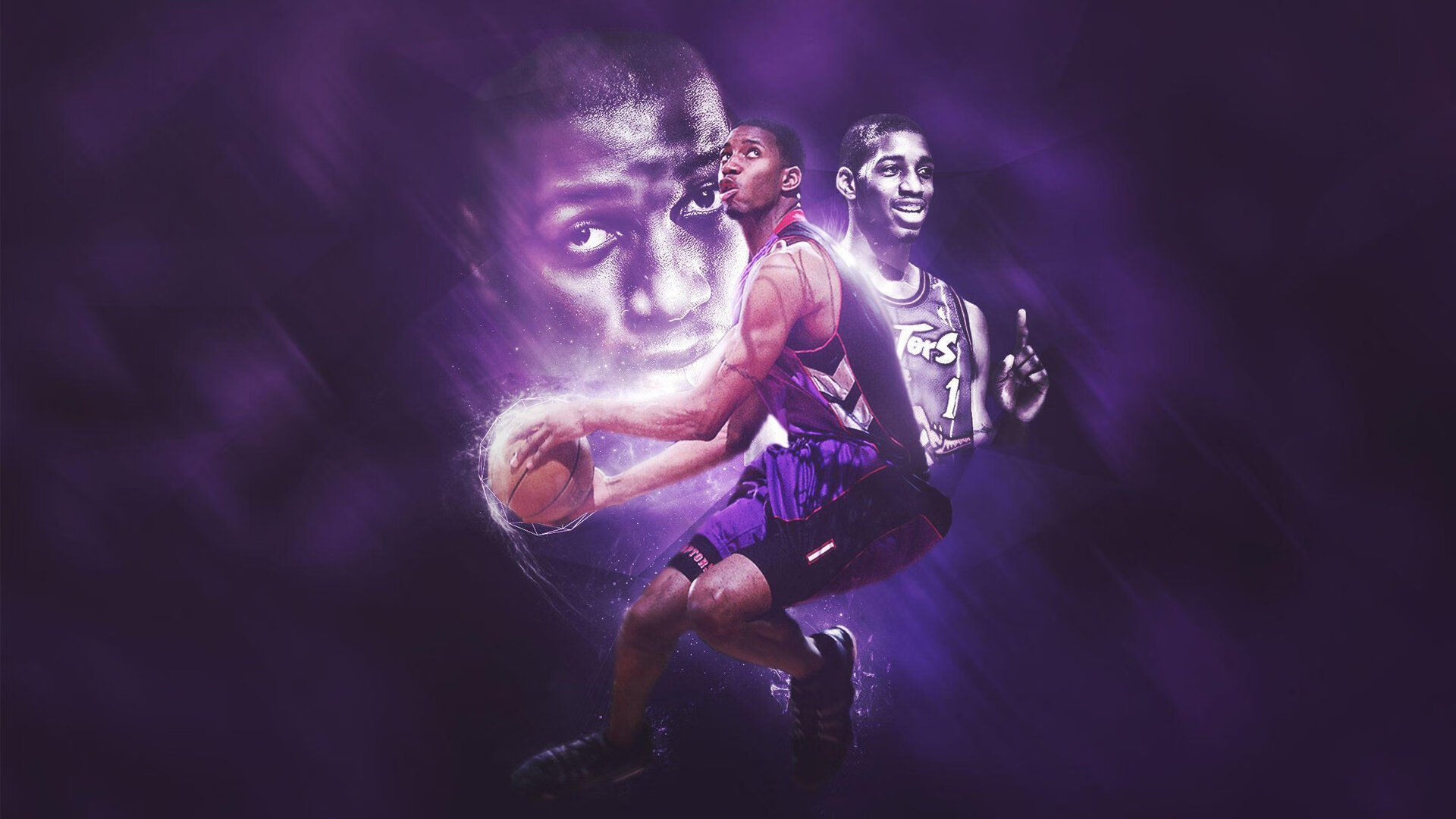 从绿茵场到乒乓台，梁靖崑的葡萄牙式逆转启示录